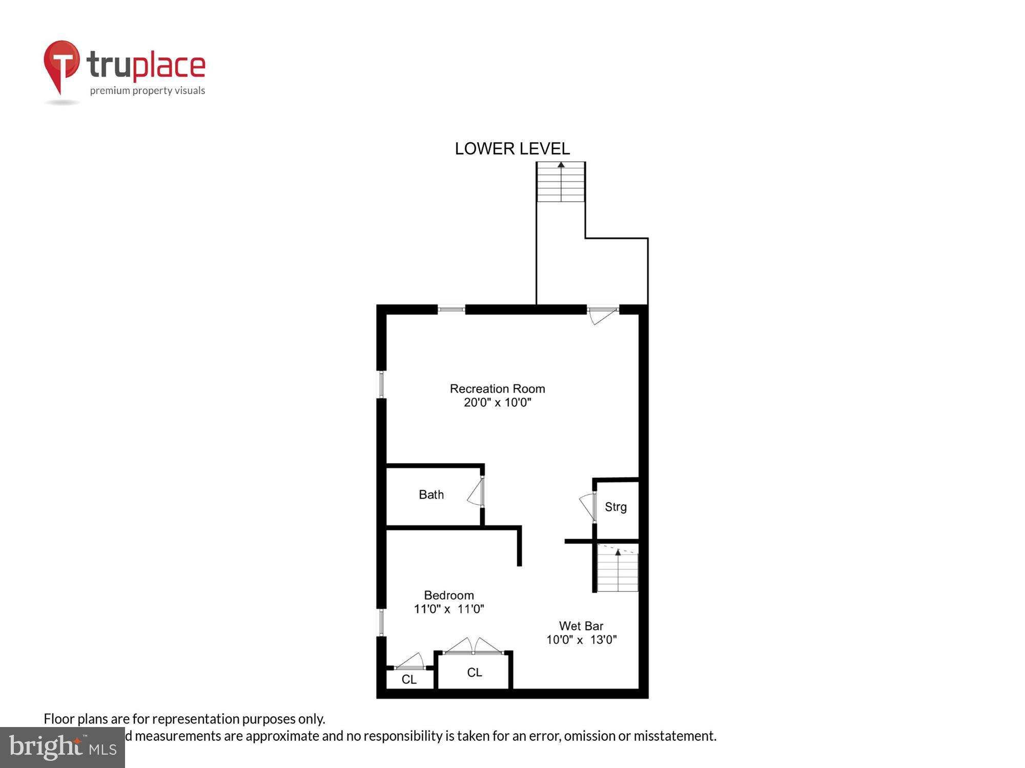 1014 KEARNY STREET NE