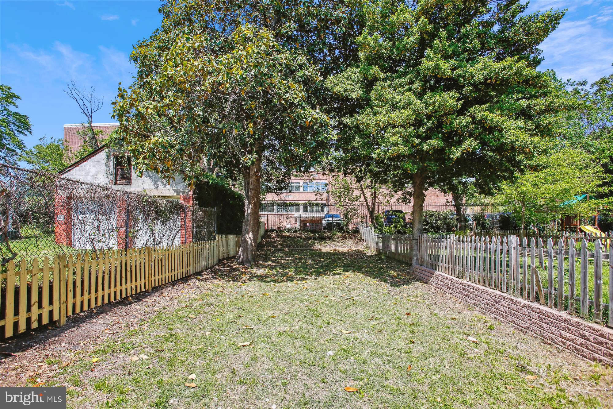 1014 KEARNY STREET NE