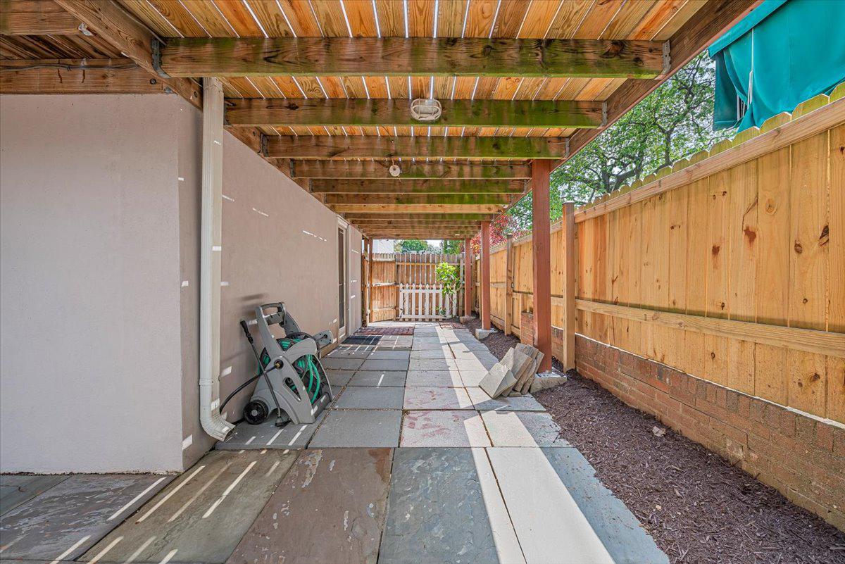 3834 MCKINLEY STREET NW