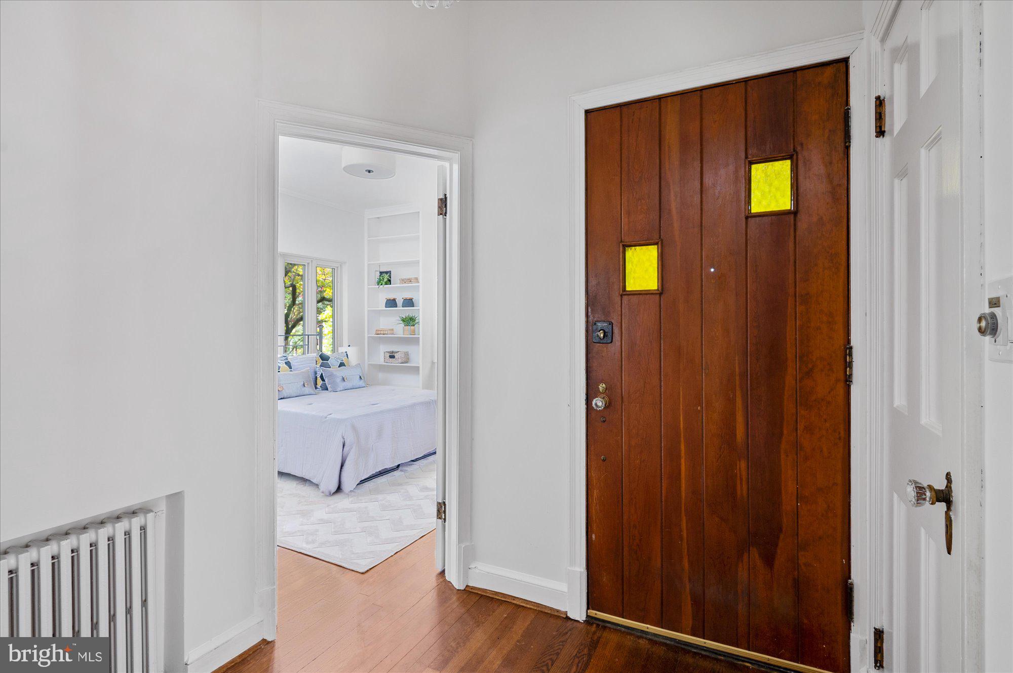 1215 HIGHLAND DRIVE