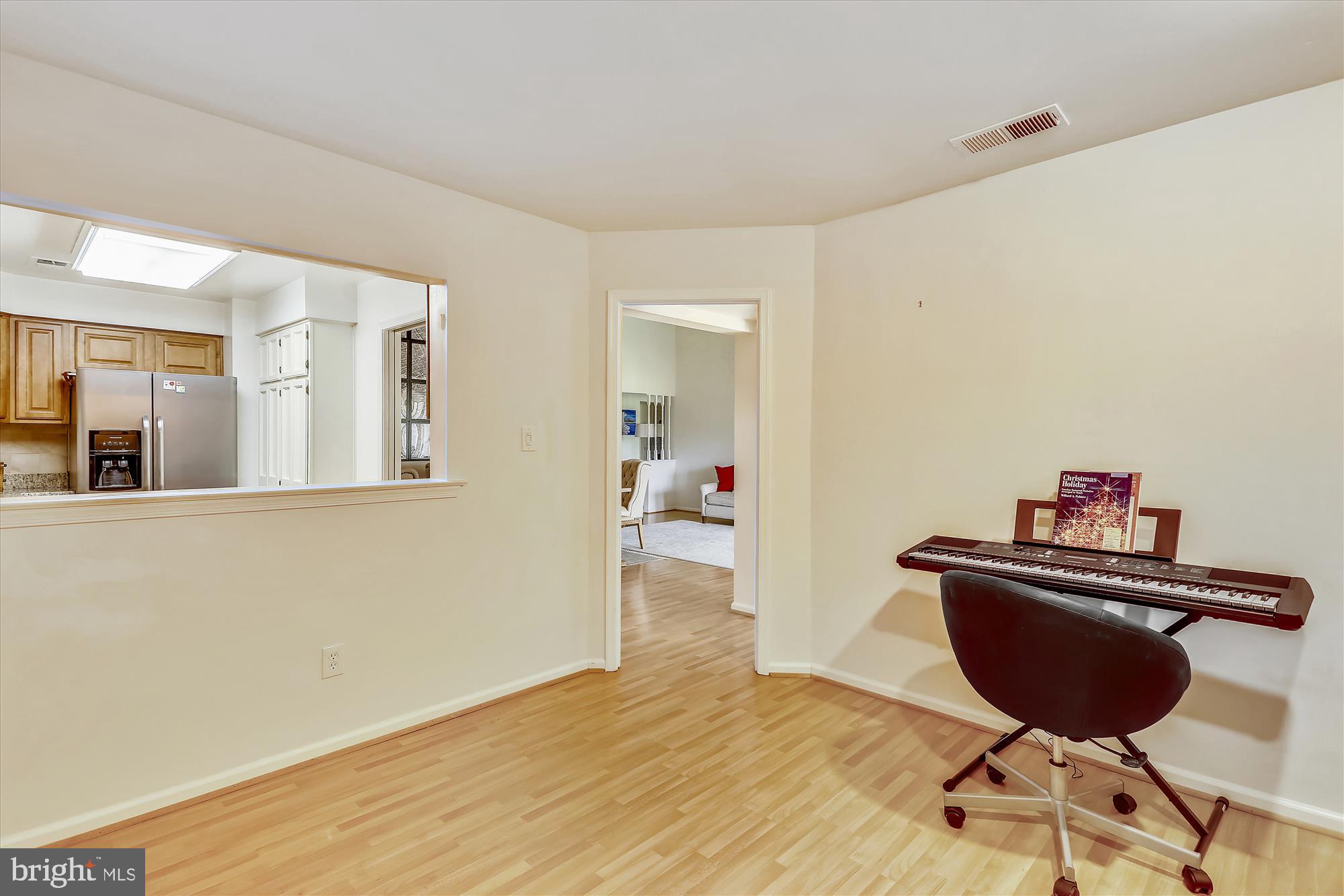 10717 Kings Riding WAY Unit: 301