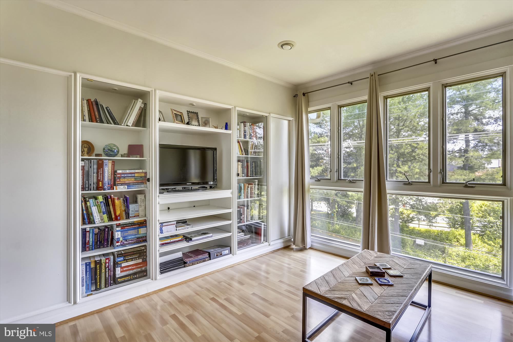 10717 Kings Riding WAY Unit: 301