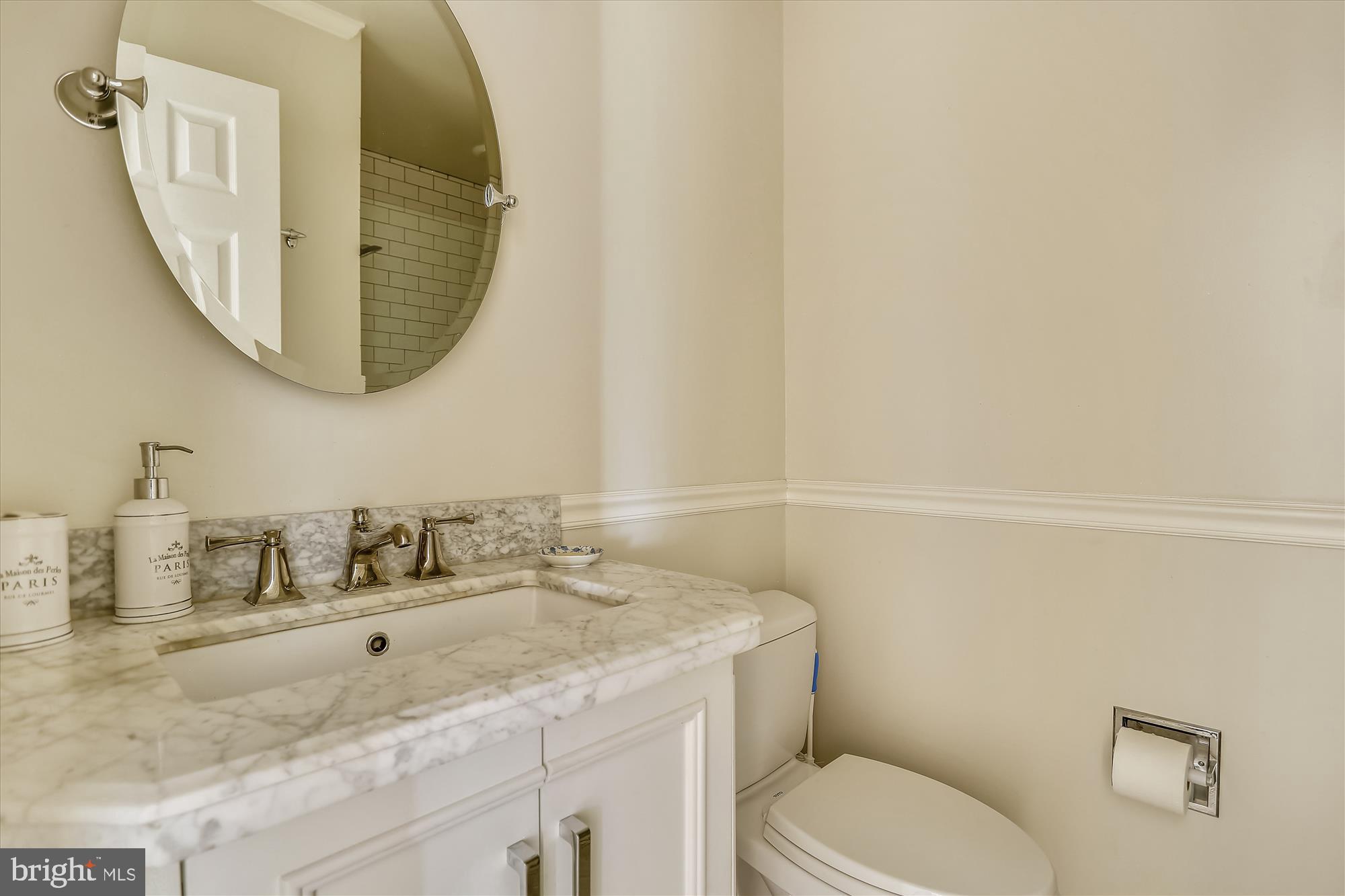 10717 Kings Riding WAY Unit: 301
