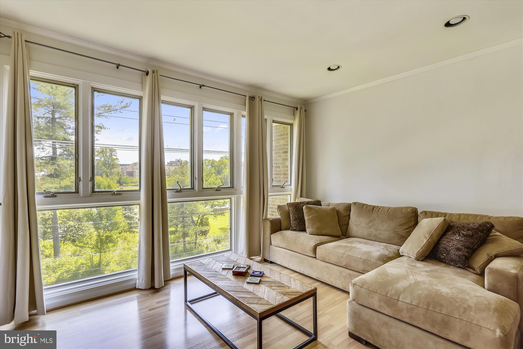 10717 Kings Riding WAY Unit: 301