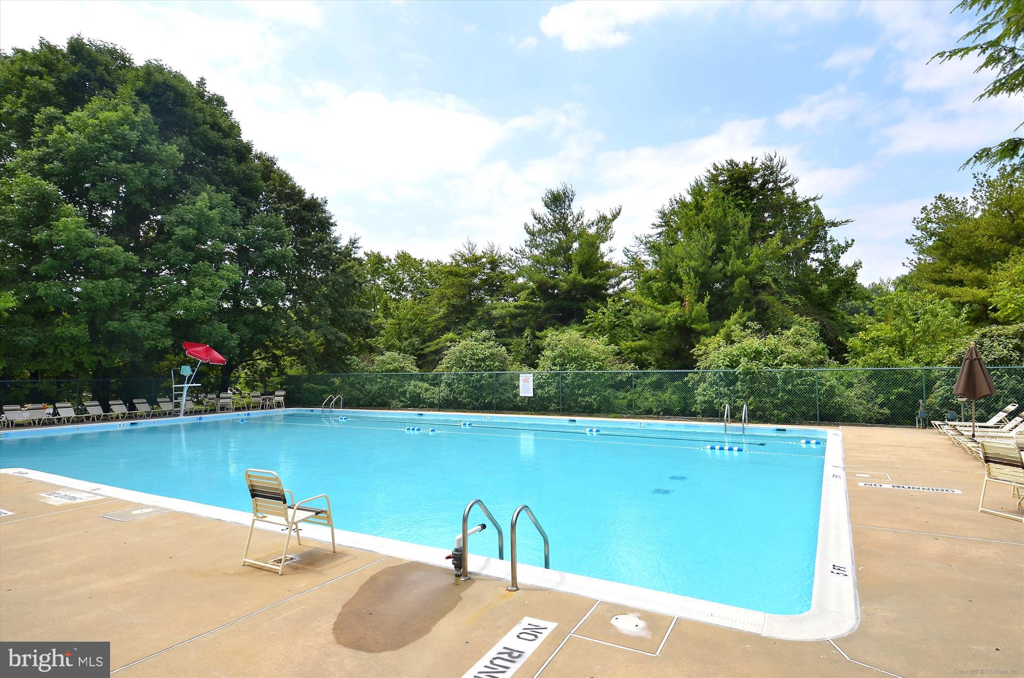 10717 Kings Riding WAY Unit: 301