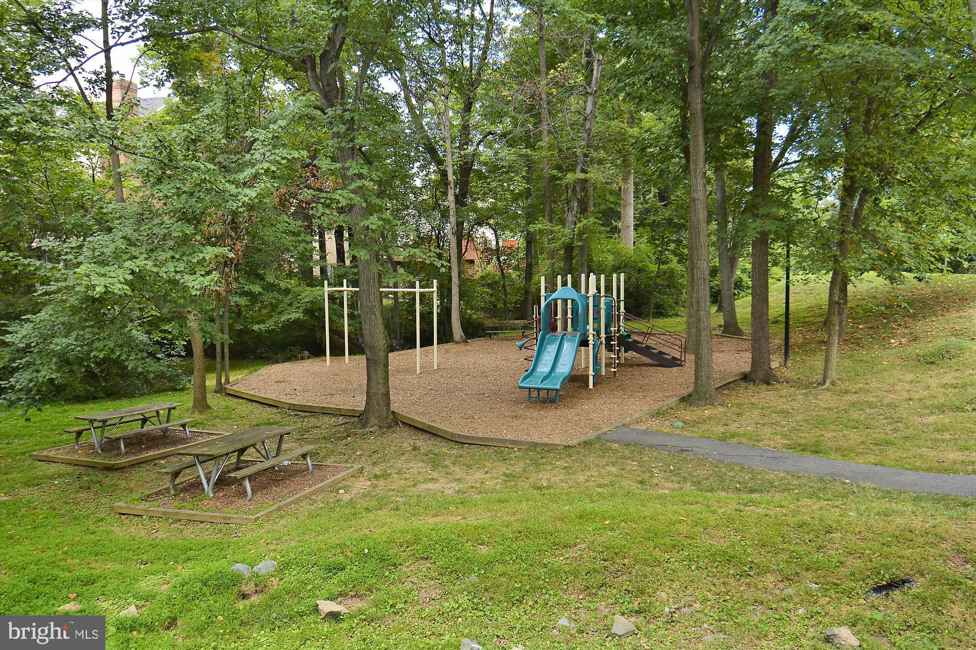 10717 Kings Riding WAY Unit: 301