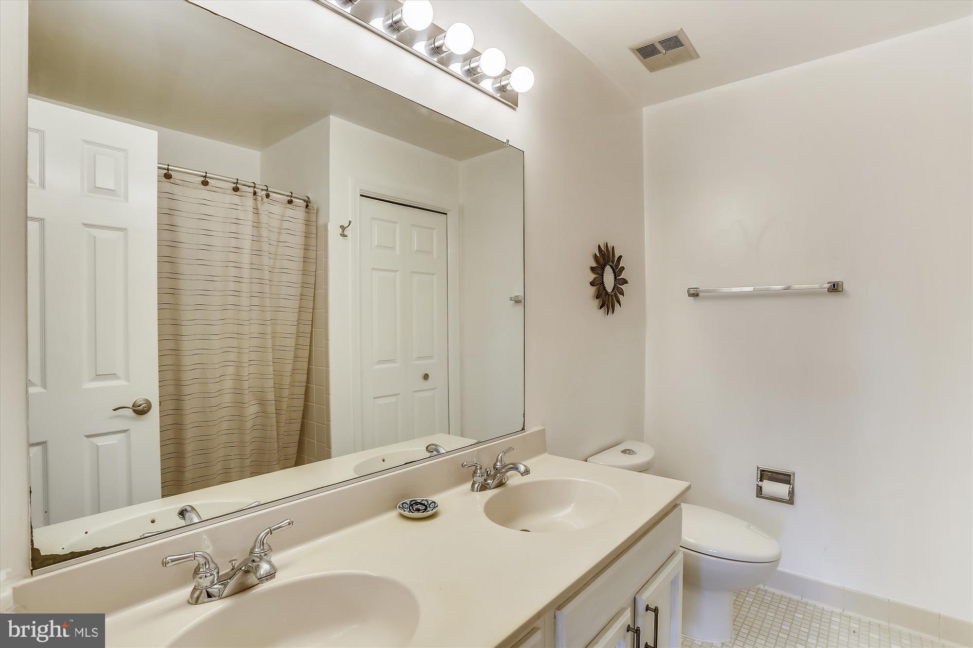 10717 Kings Riding WAY Unit: 301