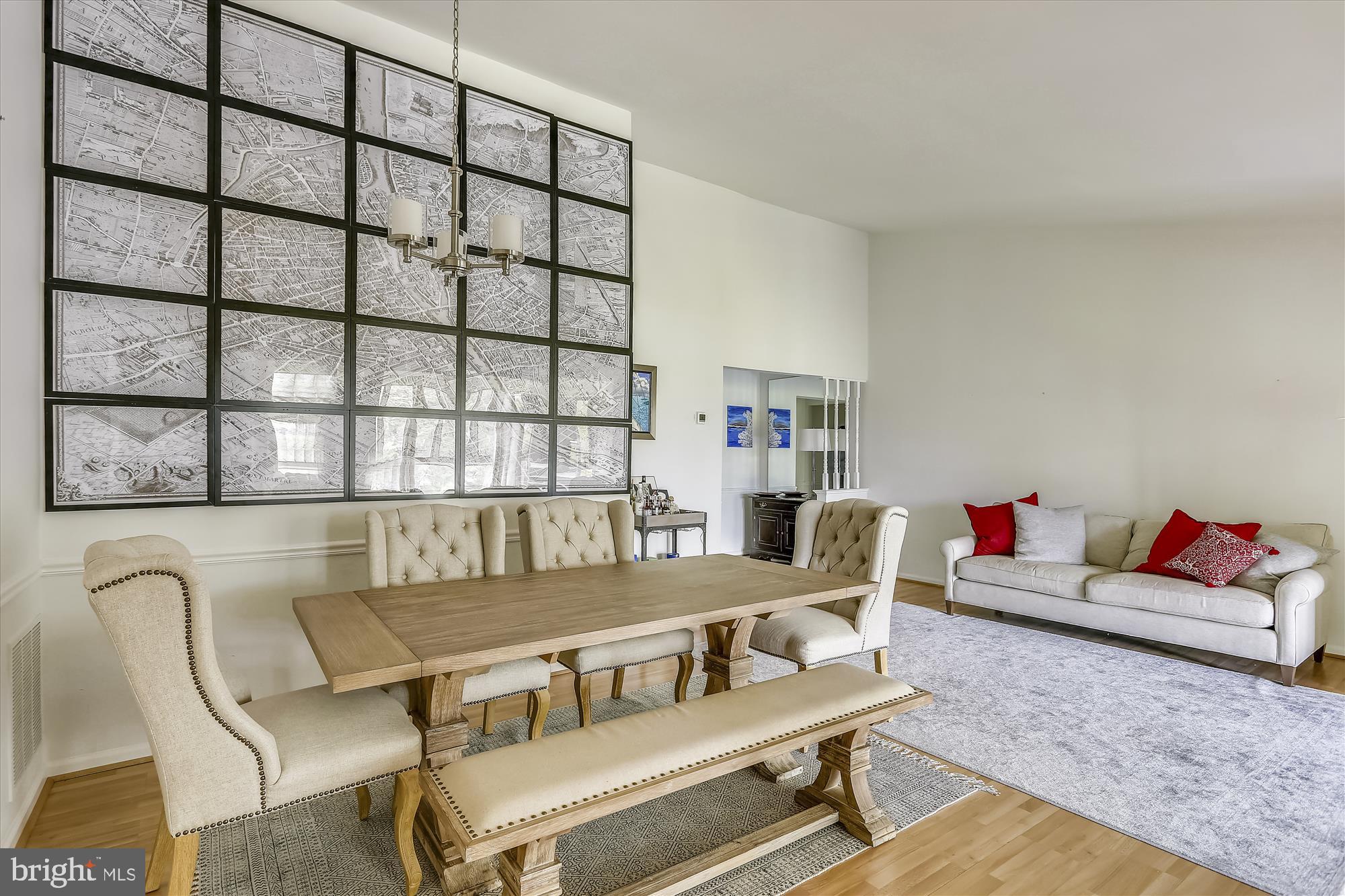 10717 Kings Riding WAY Unit: 301