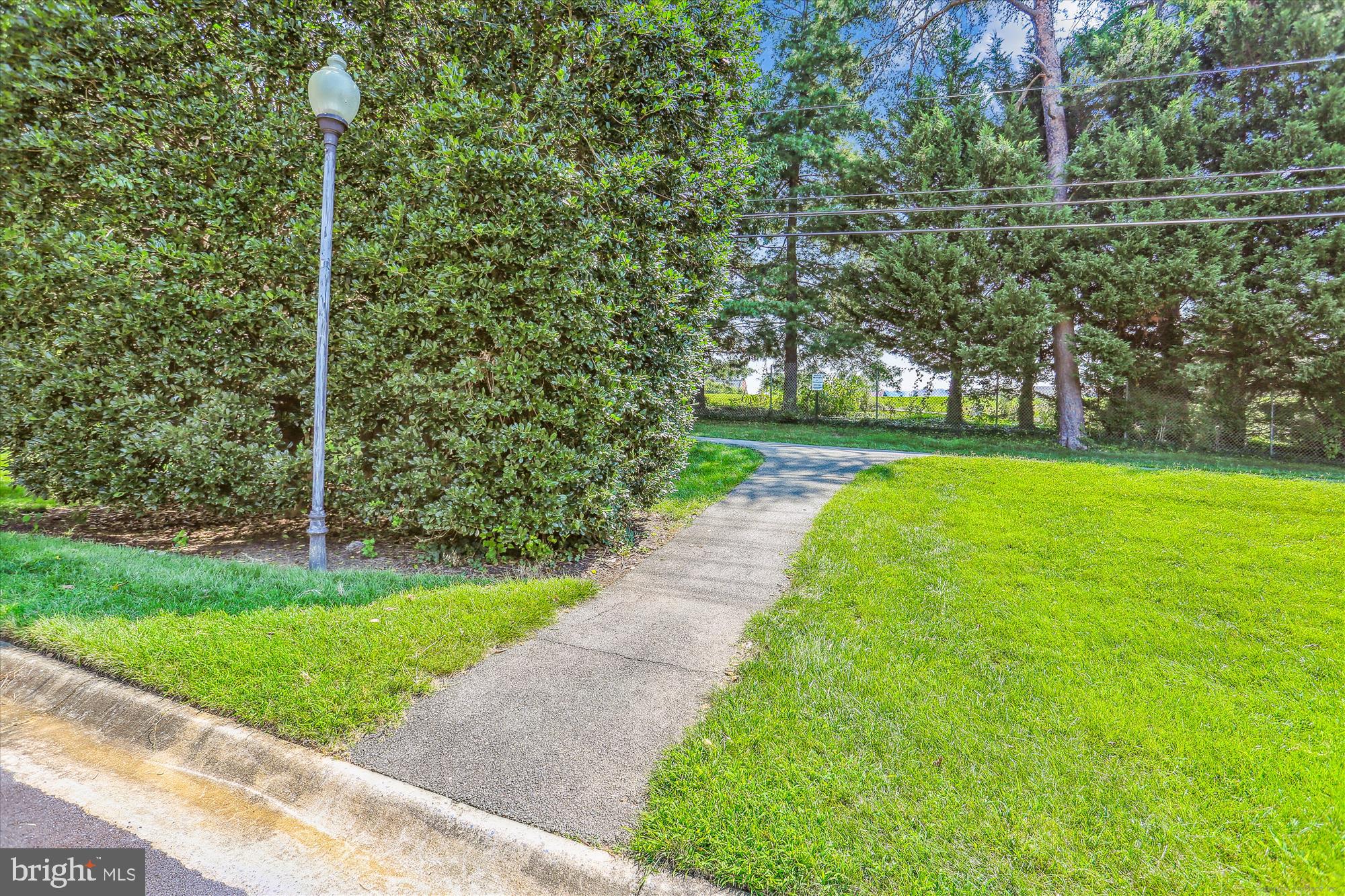 10717 Kings Riding WAY Unit: 301