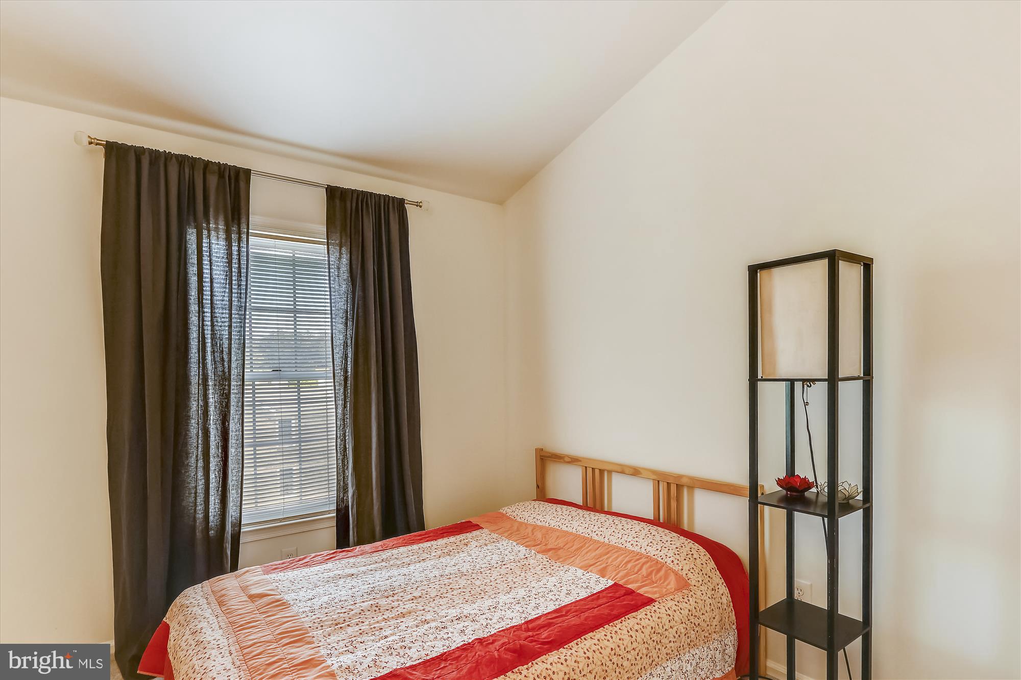 10717 Kings Riding WAY Unit: 301