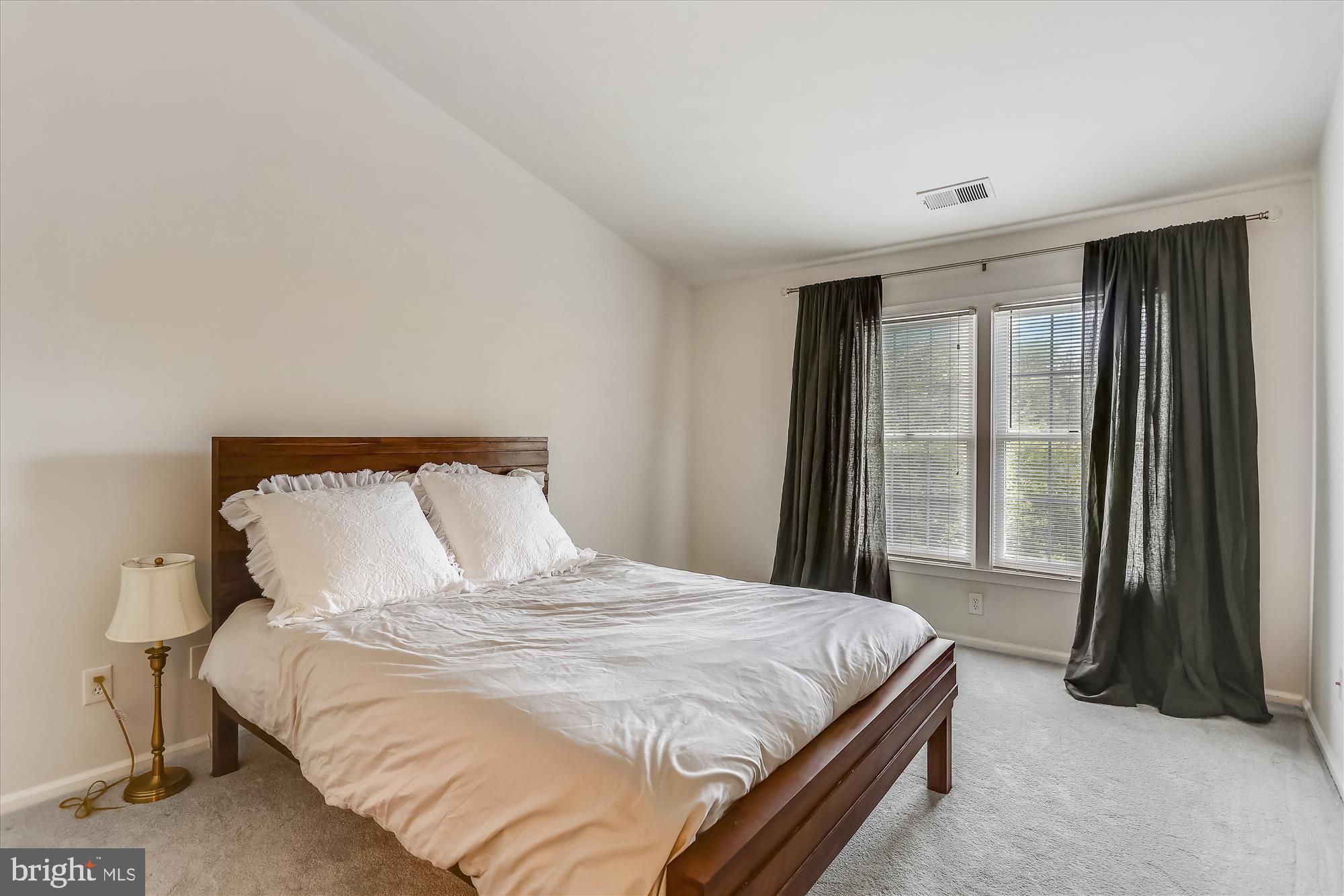 10717 Kings Riding WAY Unit: 301