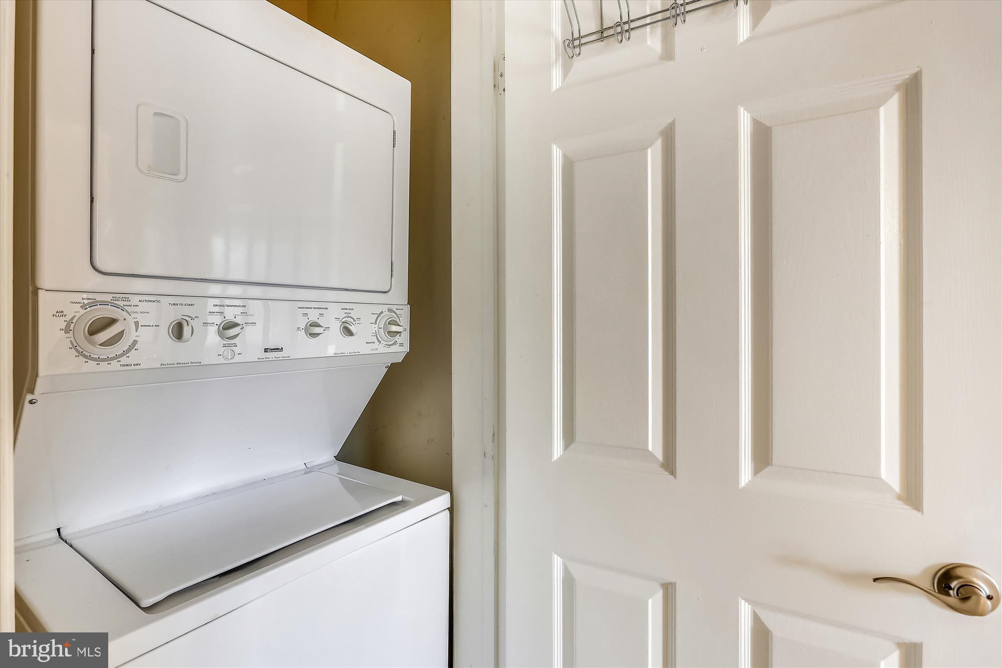 10717 Kings Riding WAY Unit: 301