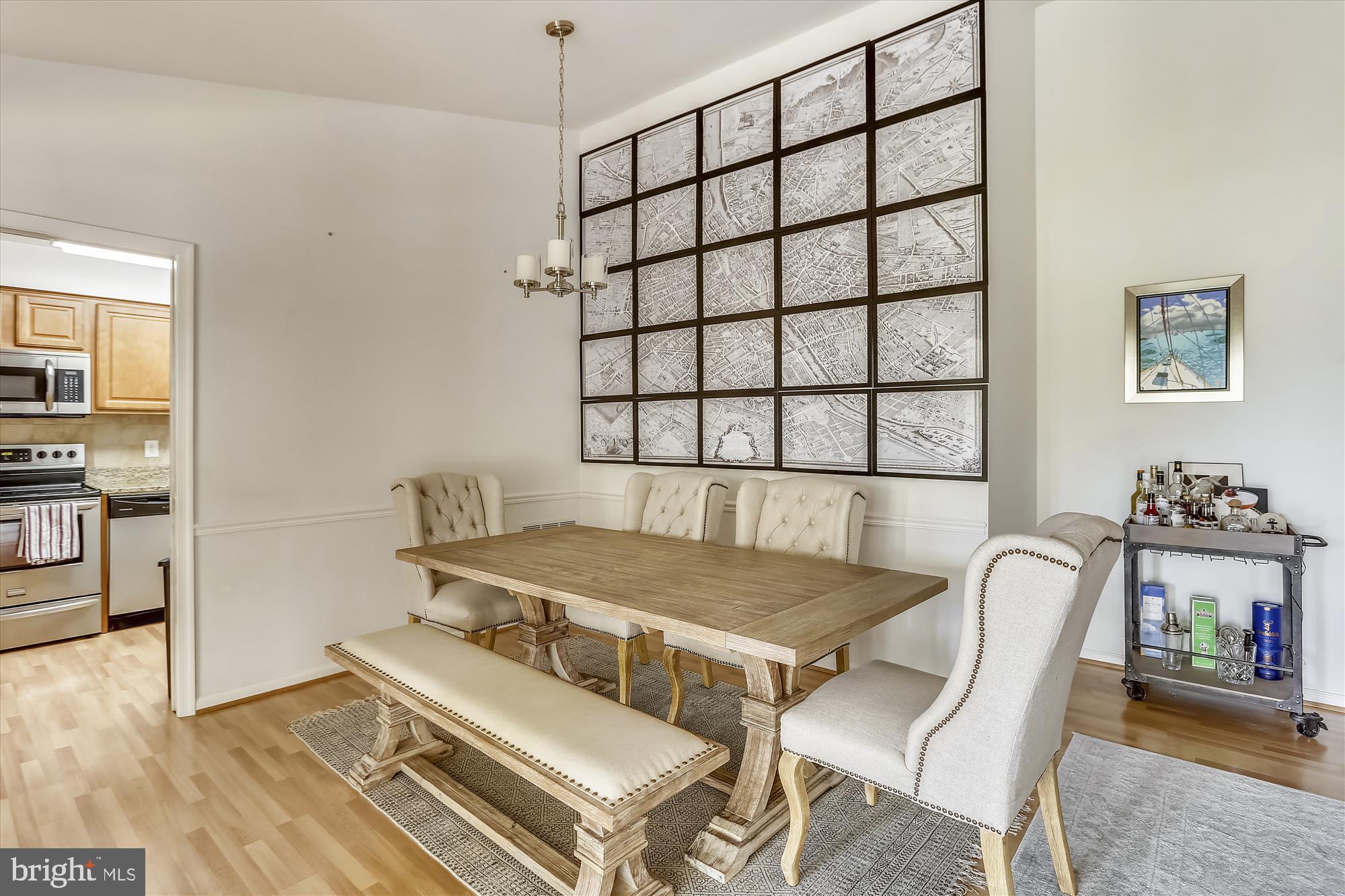 10717 Kings Riding WAY Unit: 301