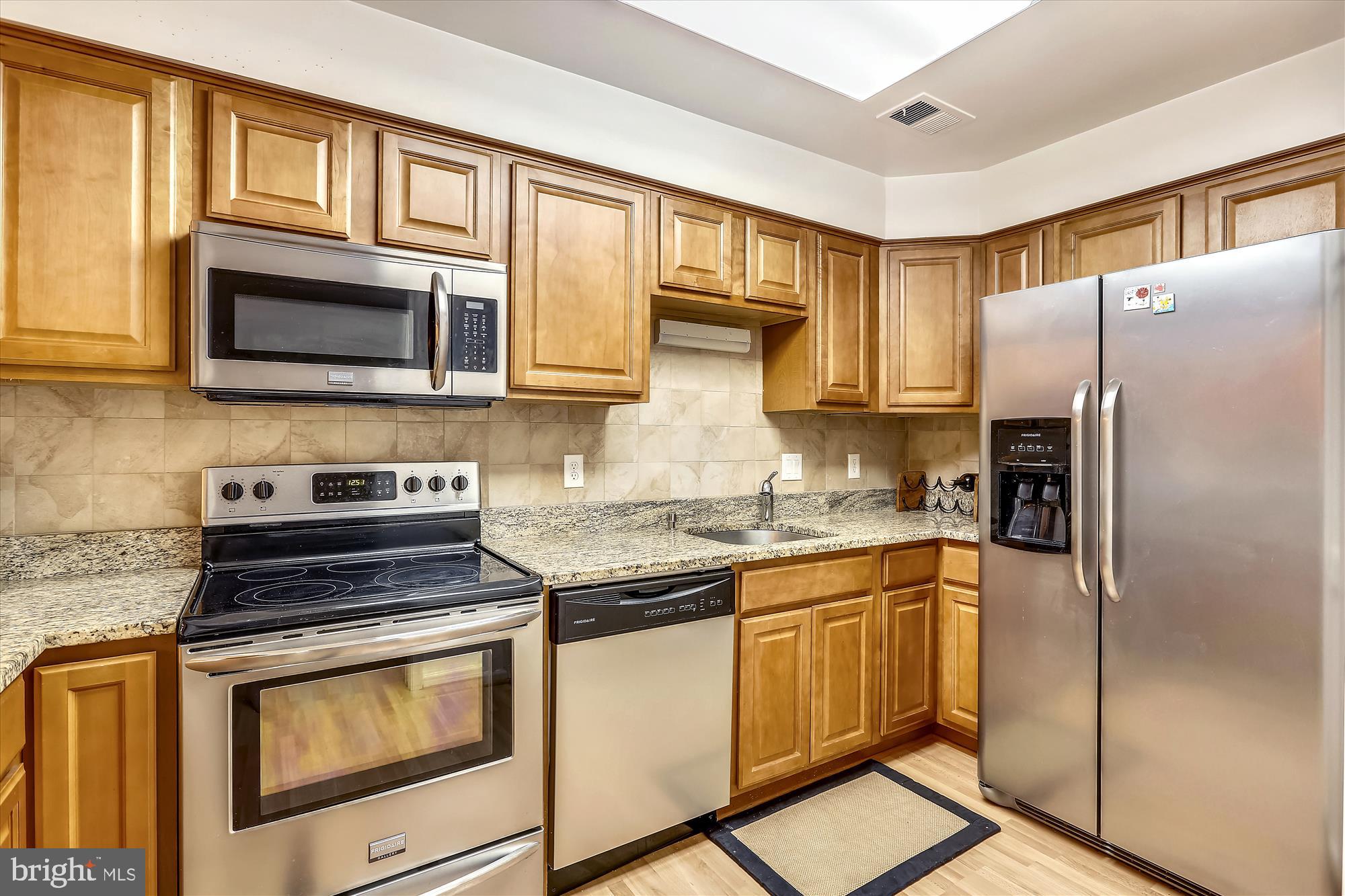 10717 Kings Riding WAY Unit: 301