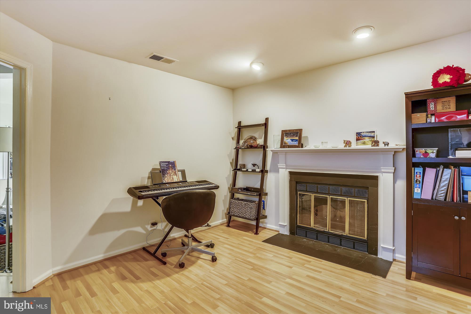 10717 Kings Riding WAY Unit: 301