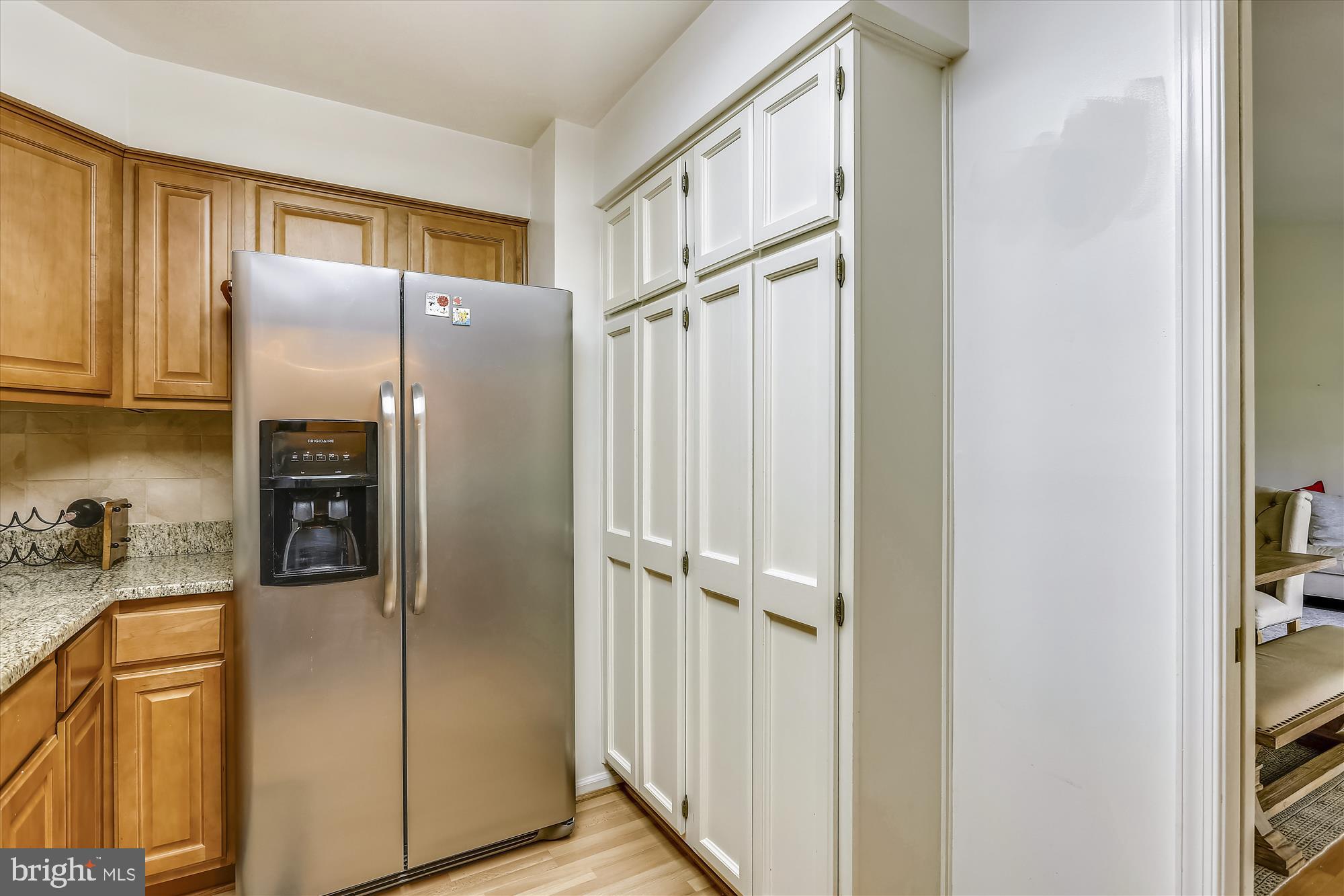 10717 Kings Riding WAY Unit: 301