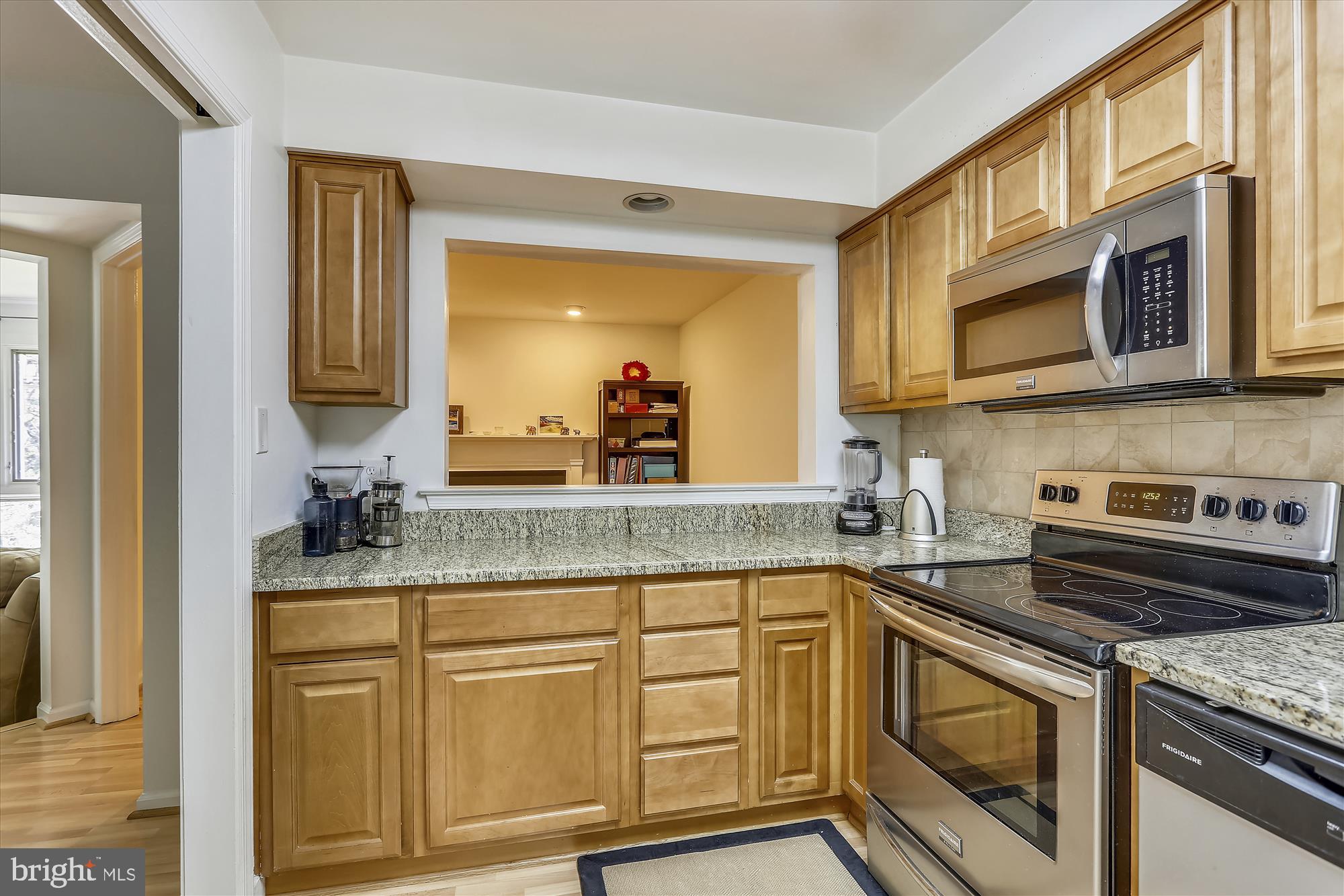 10717 Kings Riding WAY Unit: 301