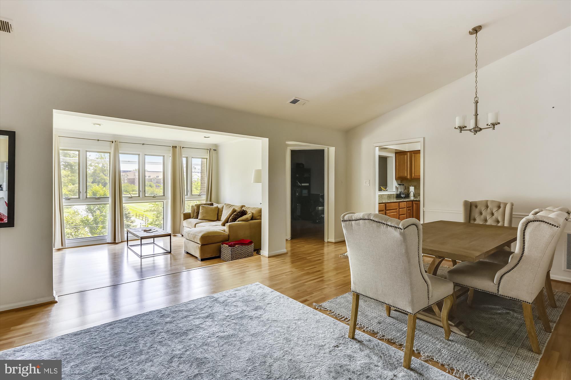 10717 Kings Riding WAY Unit: 301