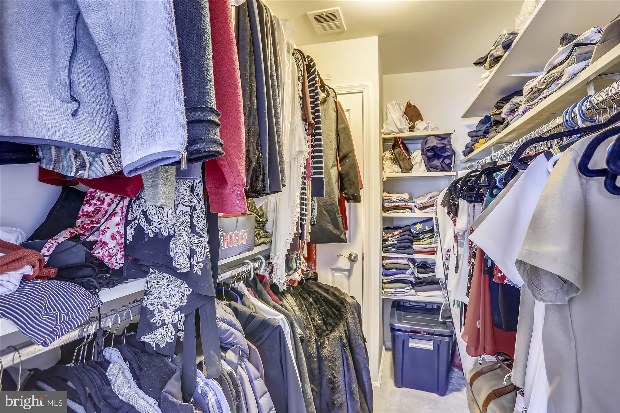 10717 Kings Riding WAY Unit: 301