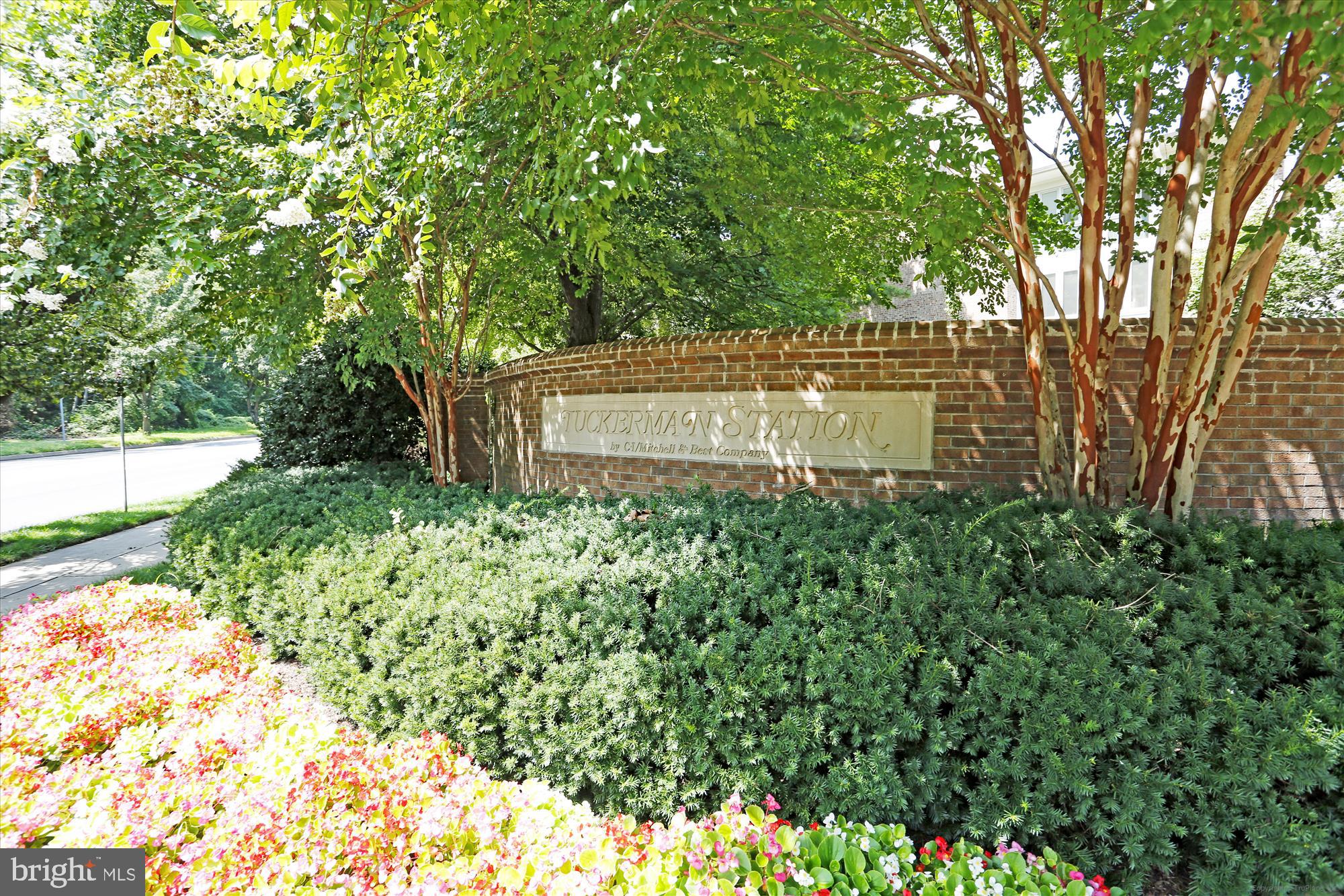 10717 Kings Riding WAY Unit: 301