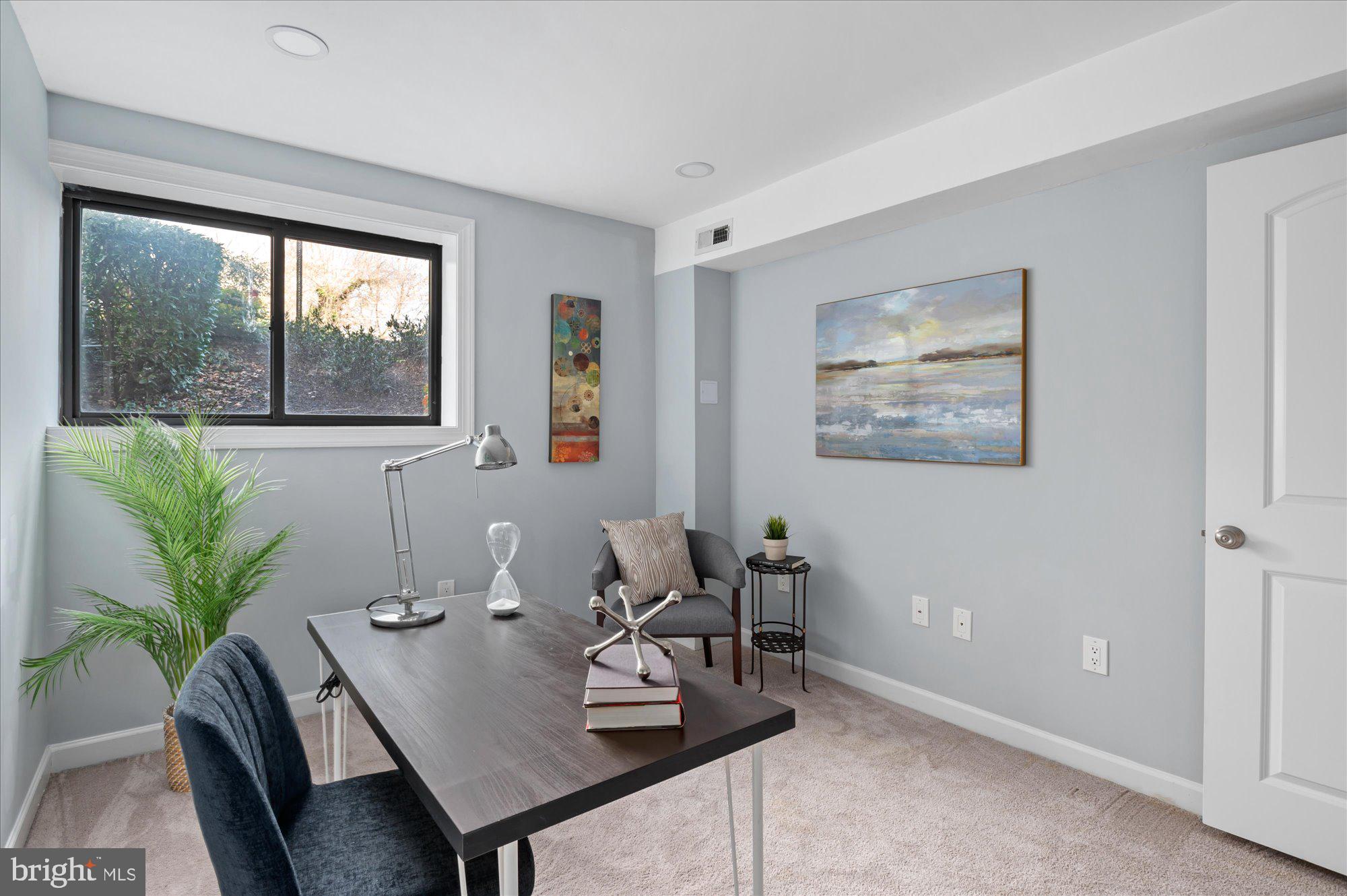 10853 Amherst AVENUE Unit: 1