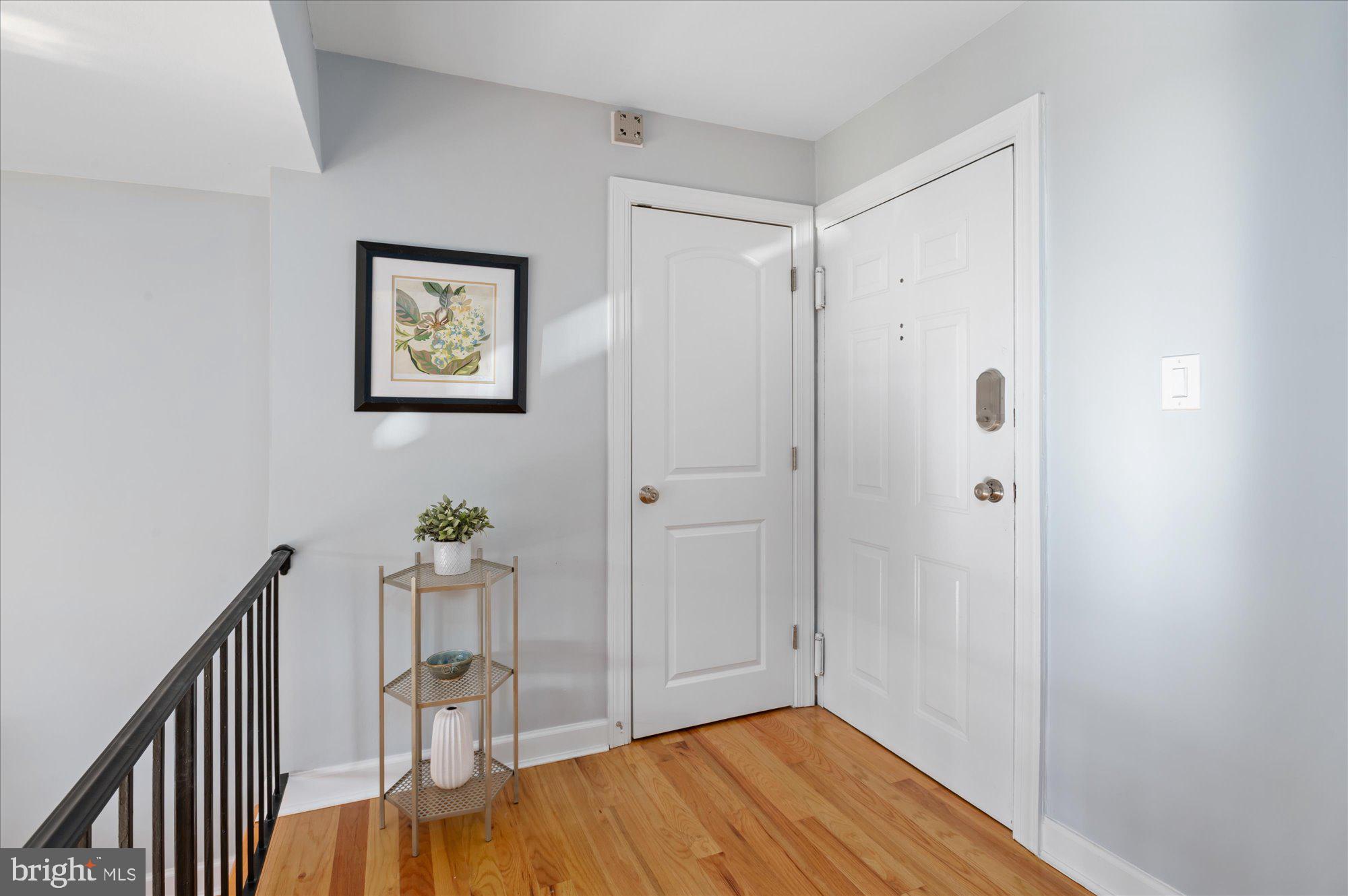 10853 Amherst AVENUE Unit: 1