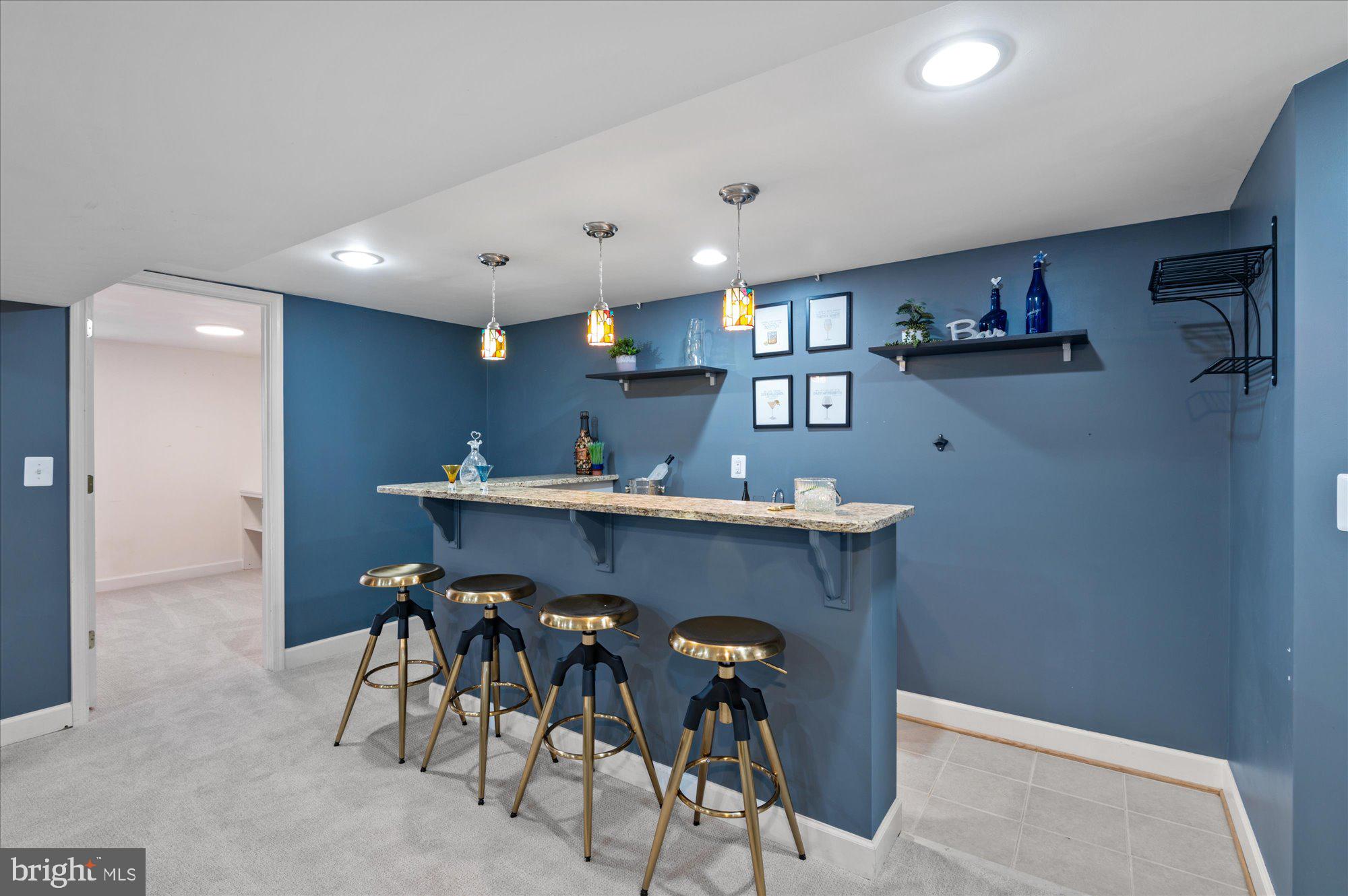 12105 Edgemont Street