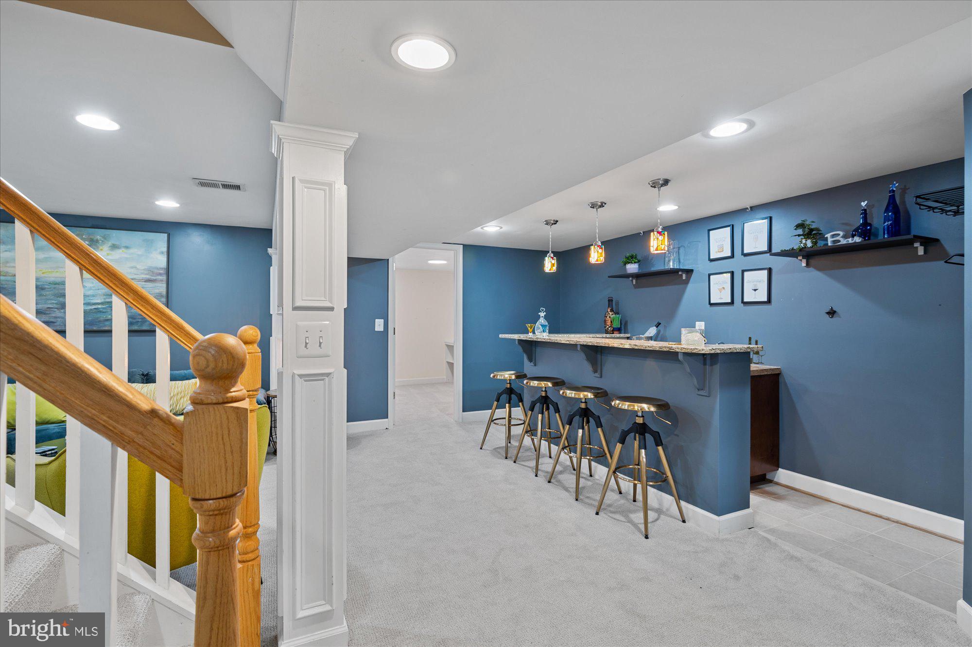 12105 Edgemont Street