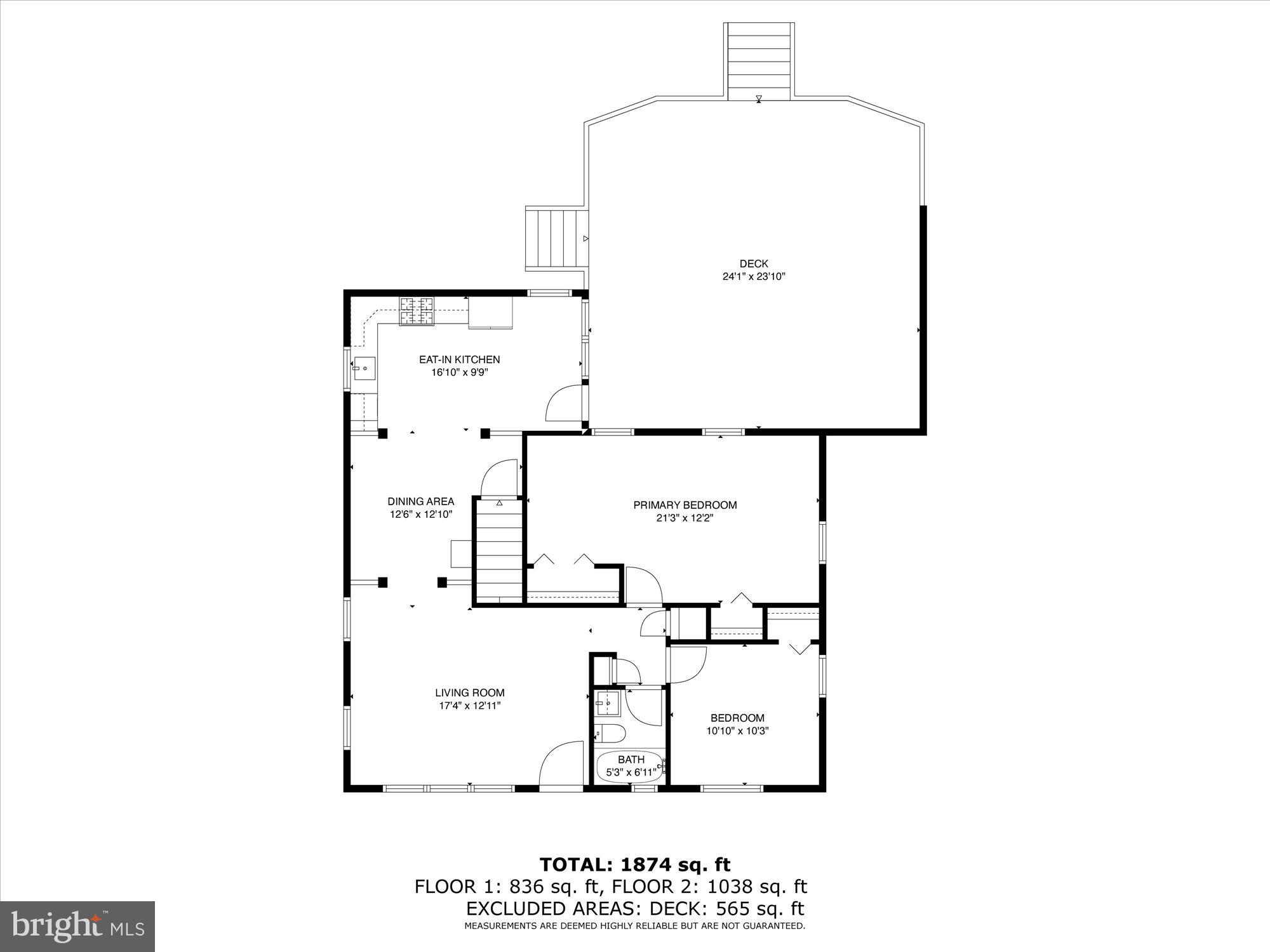 12105 Edgemont Street