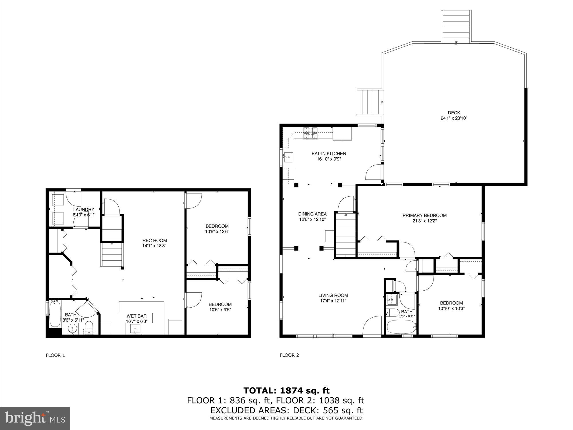 12105 Edgemont Street