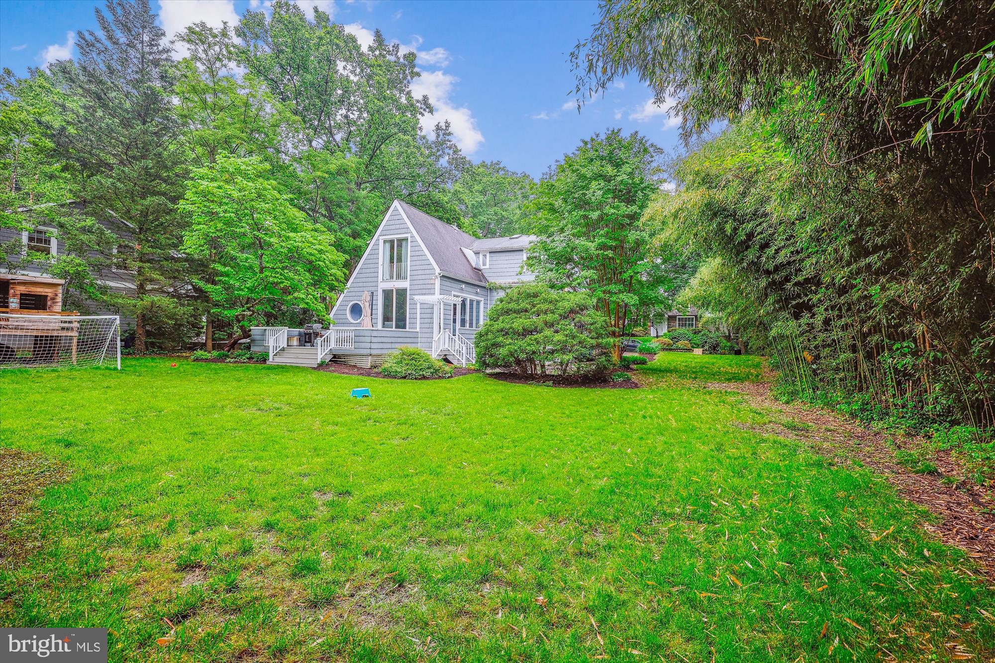 4921 Cumberland Ave