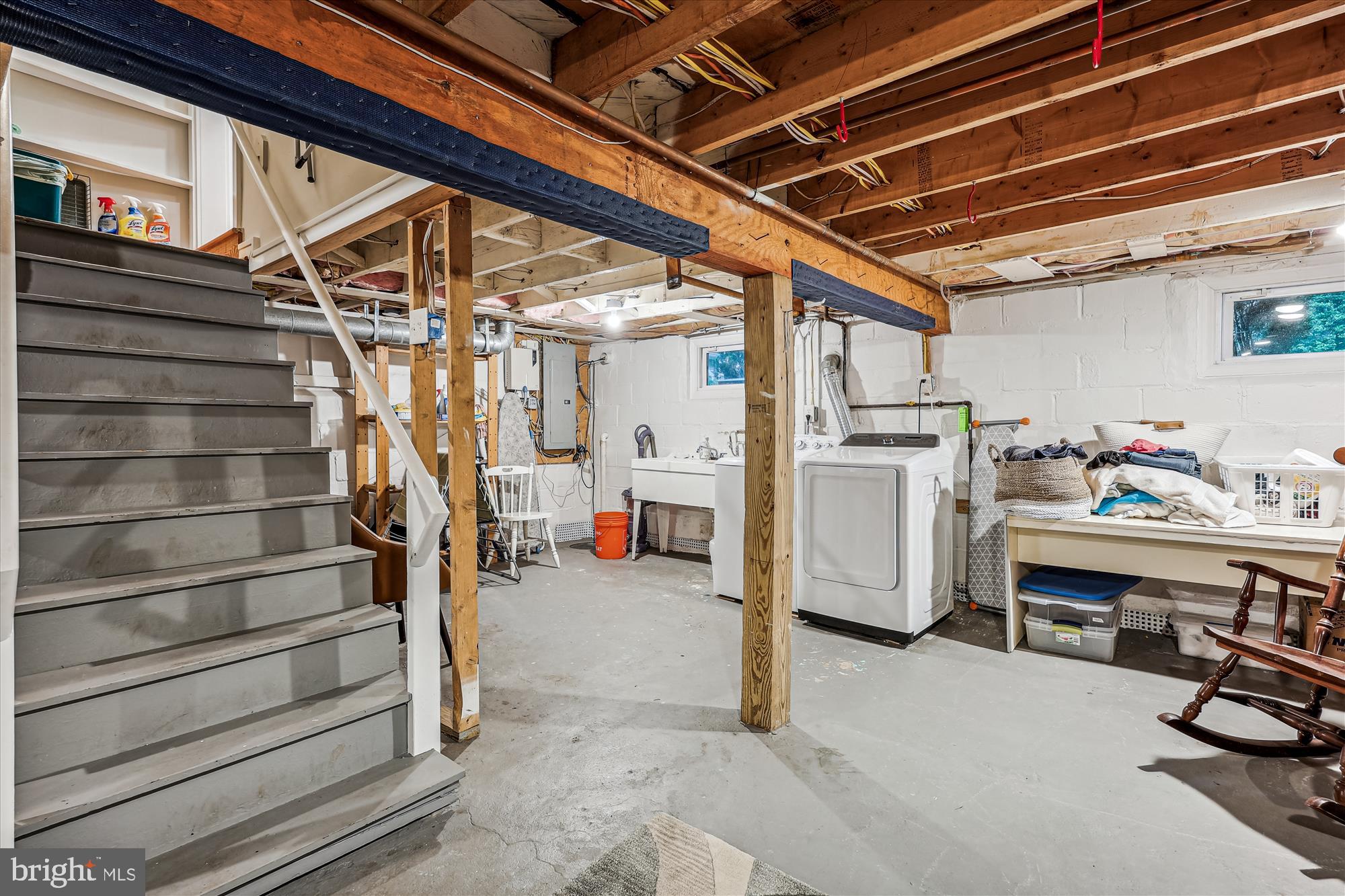 4921 Cumberland Ave