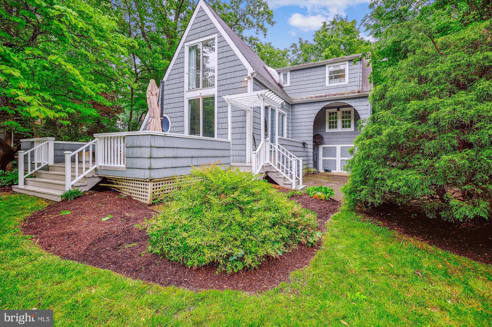 4921 Cumberland Ave