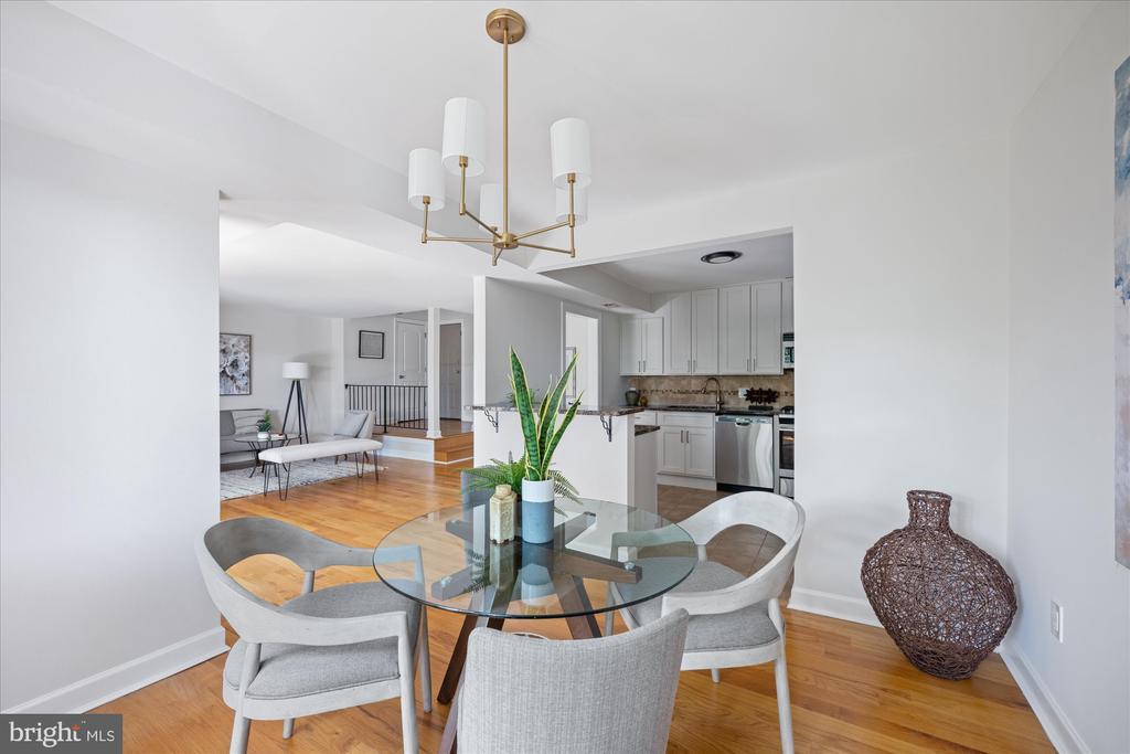 10853 Amherst Ave #201