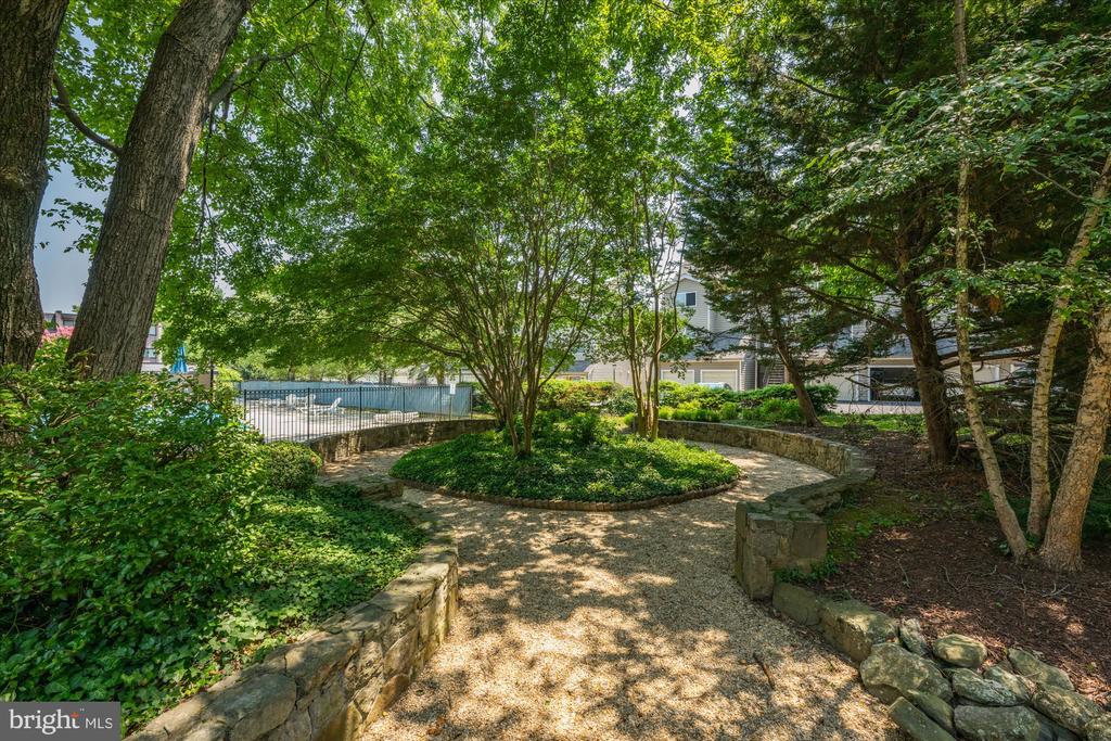 10853 Amherst Ave #201