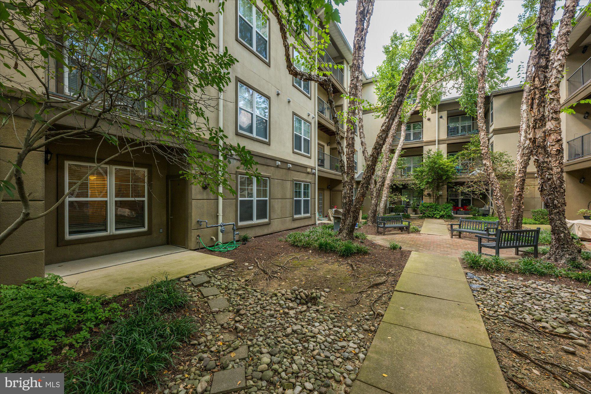11800 Old Georgetown #1227