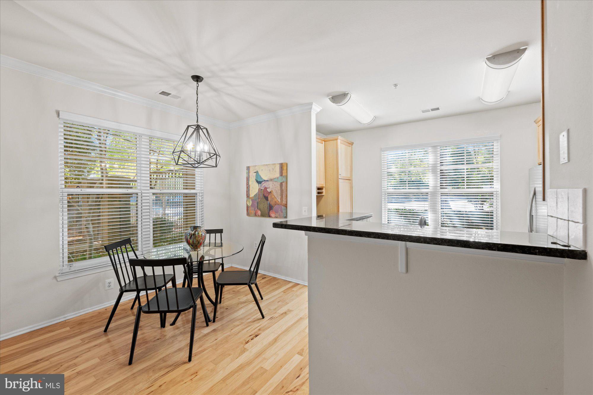 11800 Old Georgetown #1227
