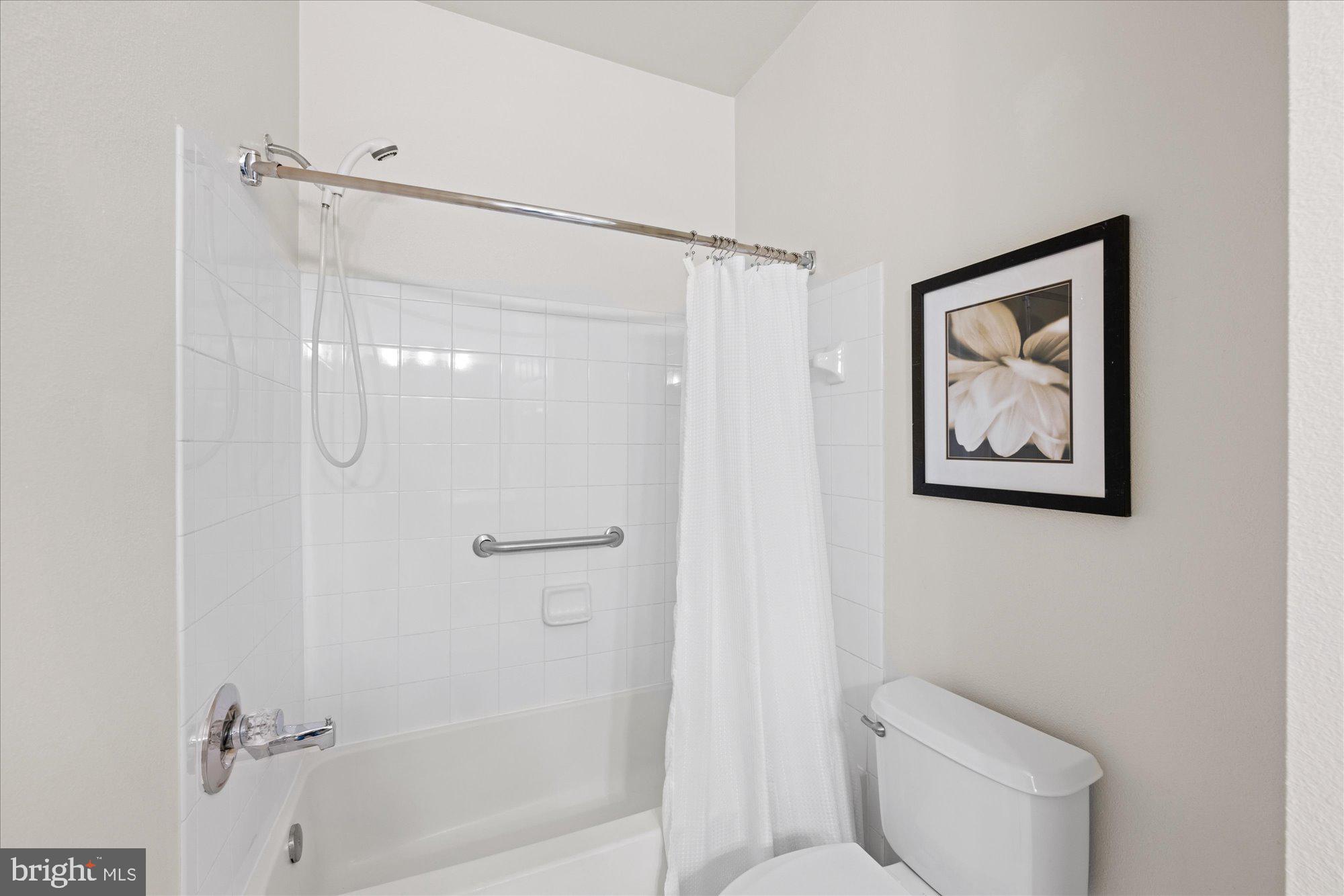11800 Old Georgetown #1227