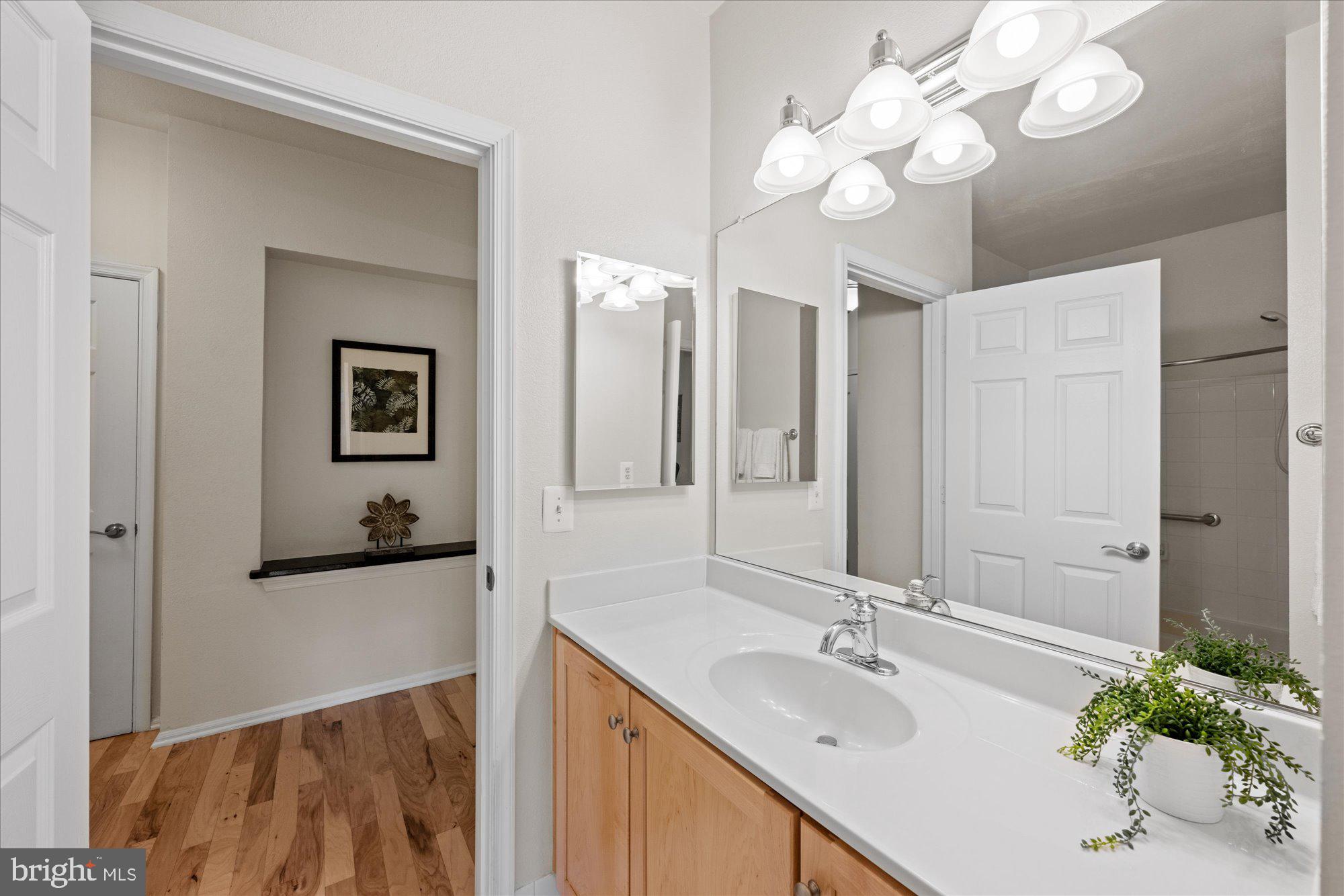 11800 Old Georgetown #1227