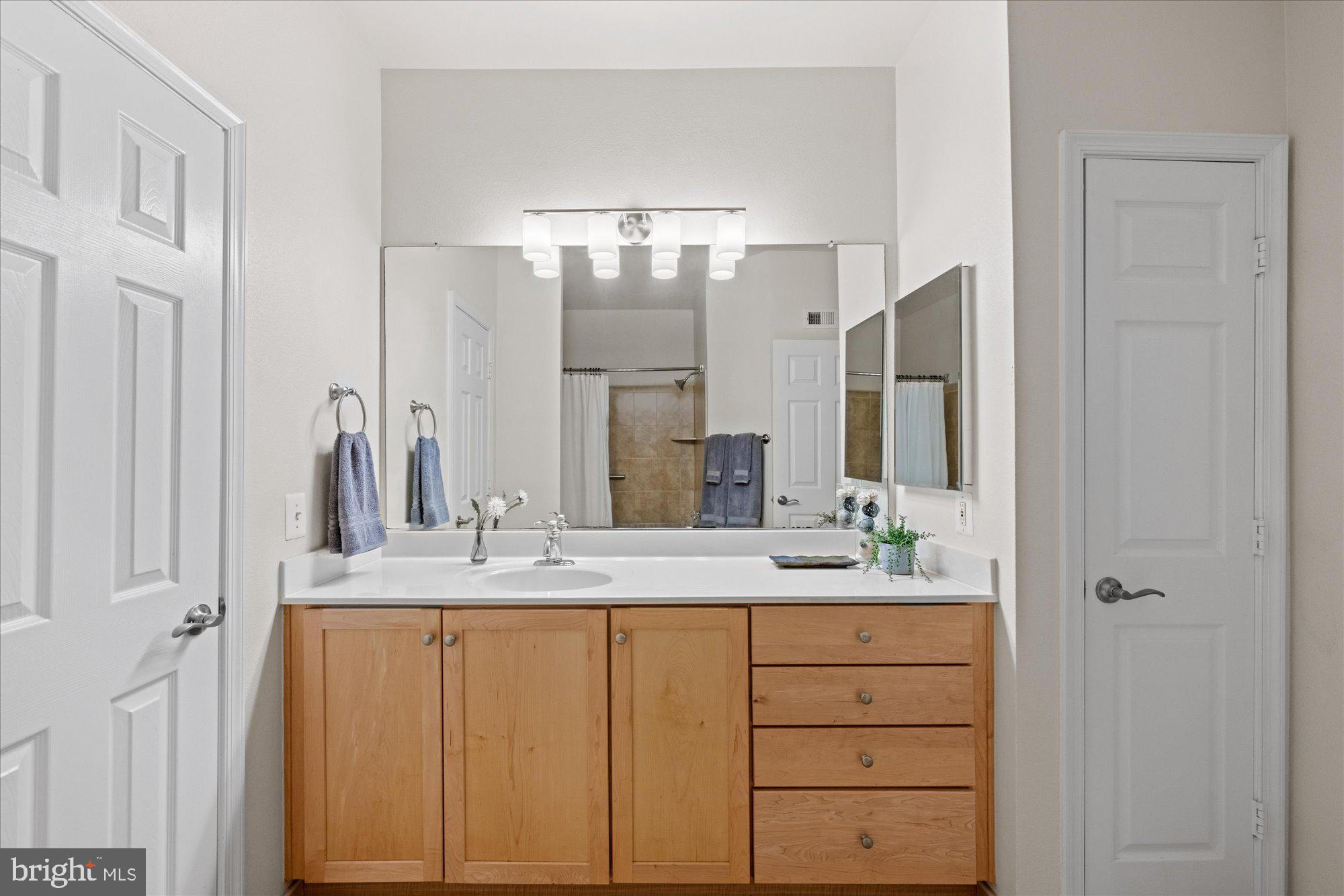 11800 Old Georgetown #1227