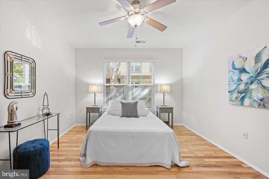 11800 Old Georgetown #1227