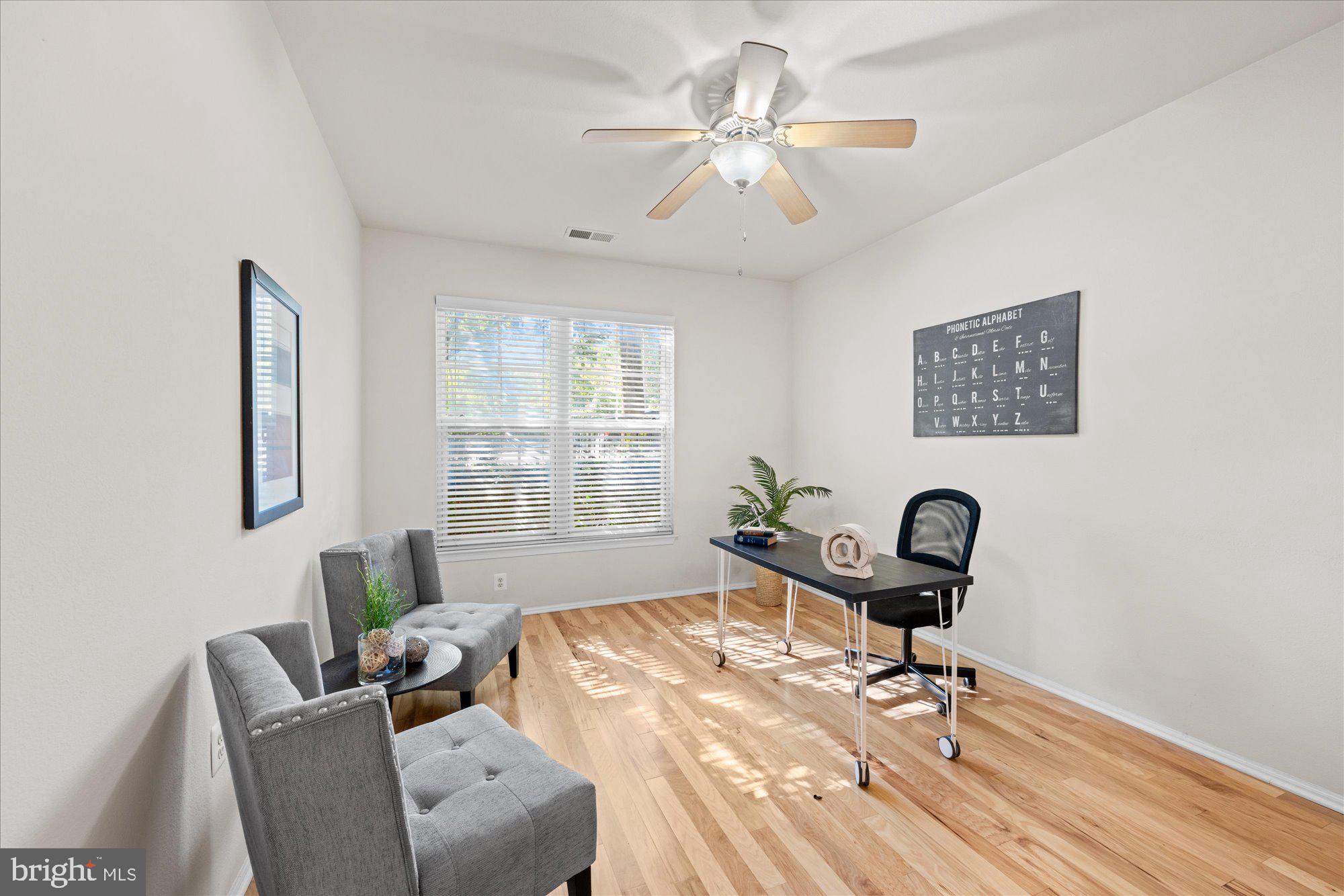 11800 Old Georgetown #1227