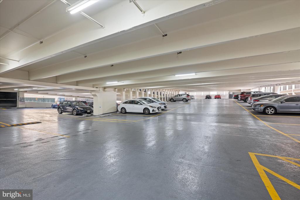 11800 Old Georgetown #1227