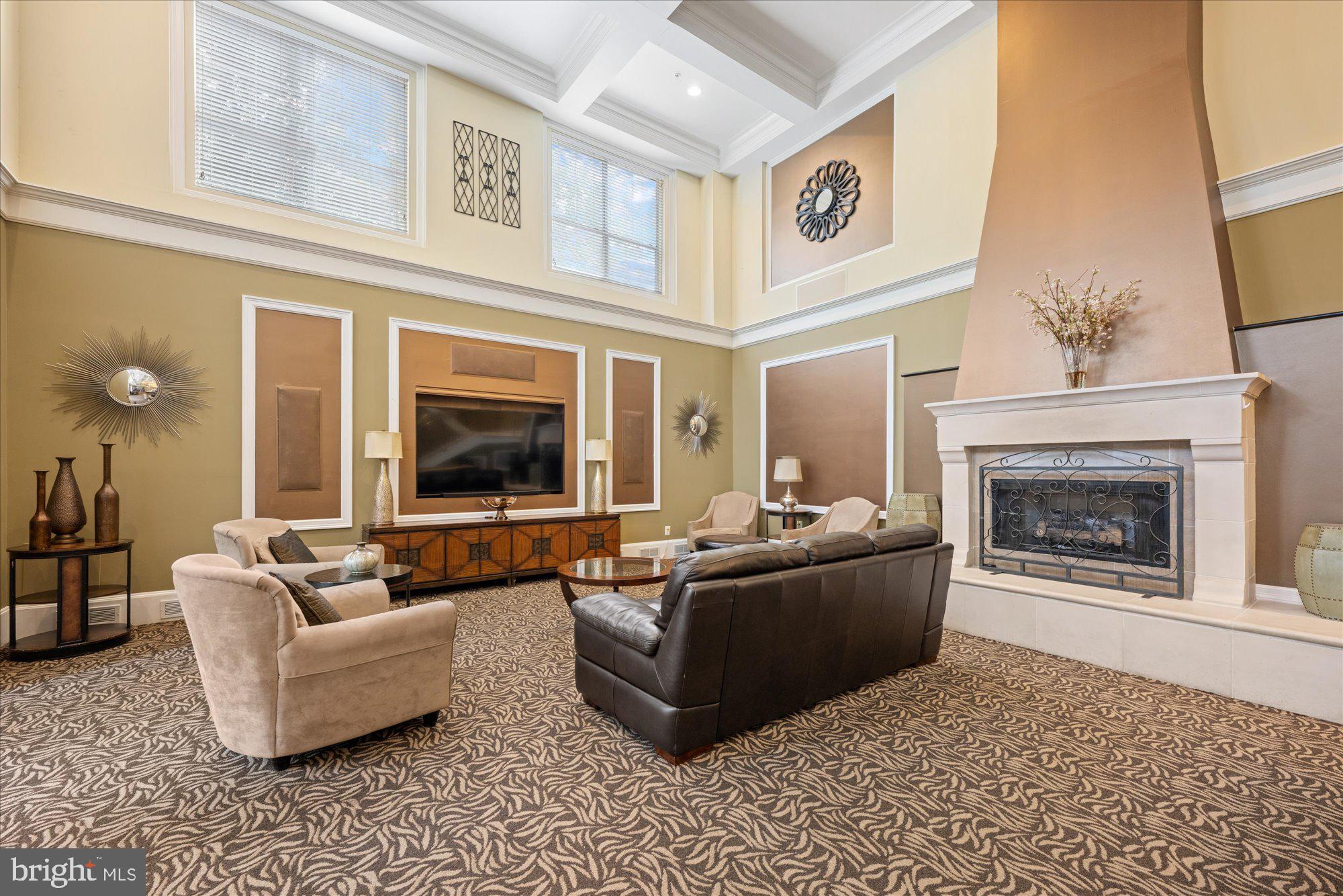 11800 Old Georgetown #1227