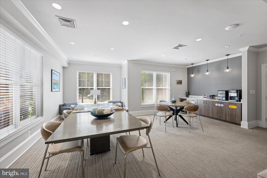 11800 Old Georgetown #1227