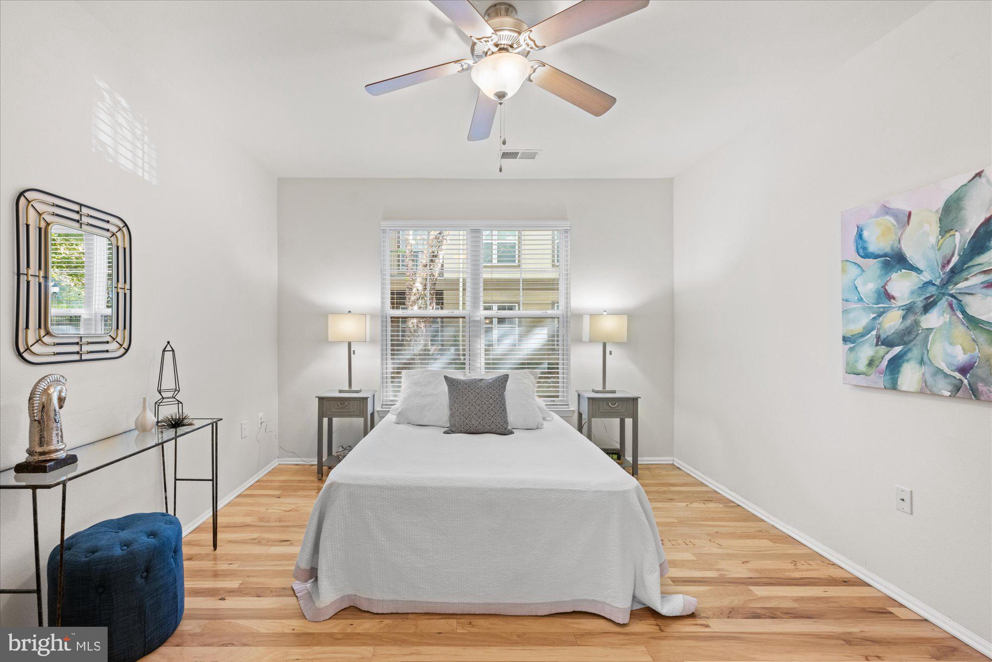 11800 Old Georgetown #1227