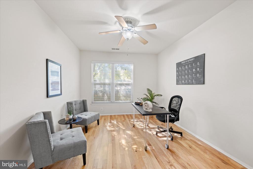 11800 Old Georgetown #1227