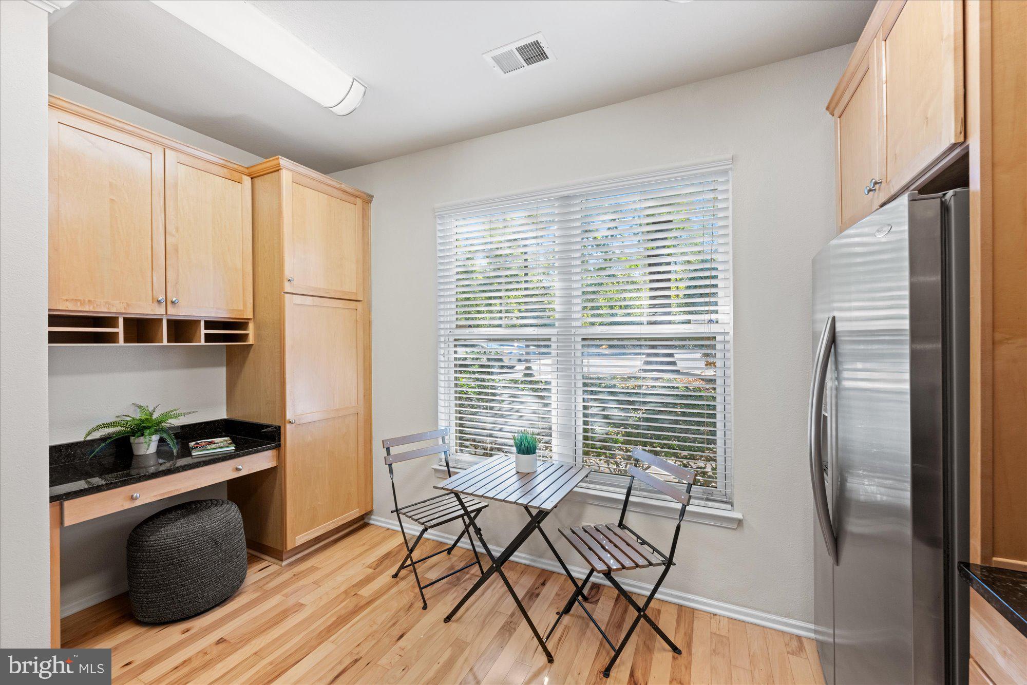 11800 Old Georgetown #1227