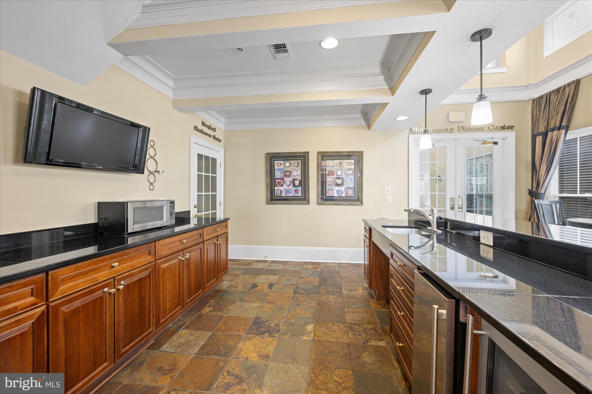 11800 Old Georgetown #1227