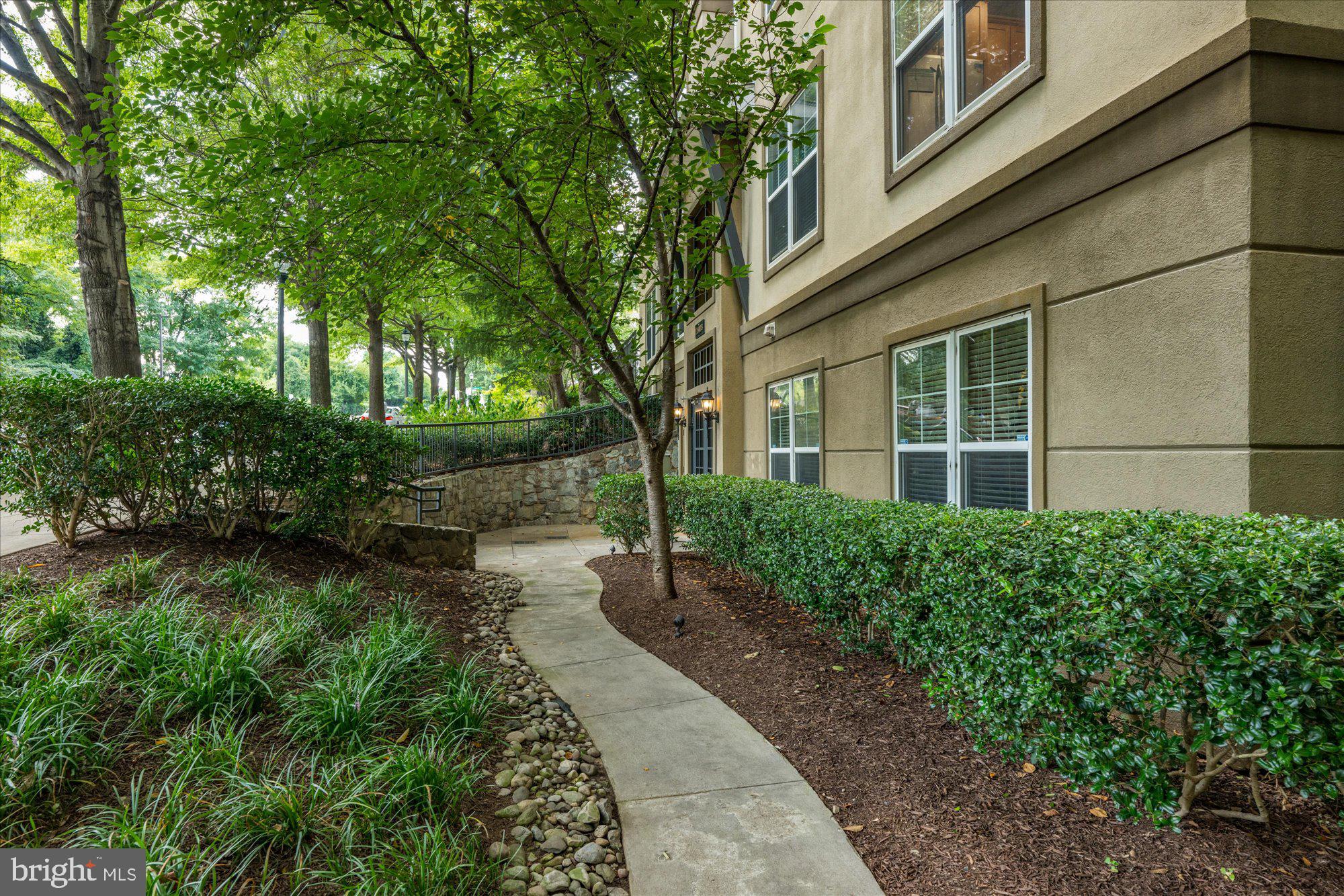 11800 Old Georgetown #1227